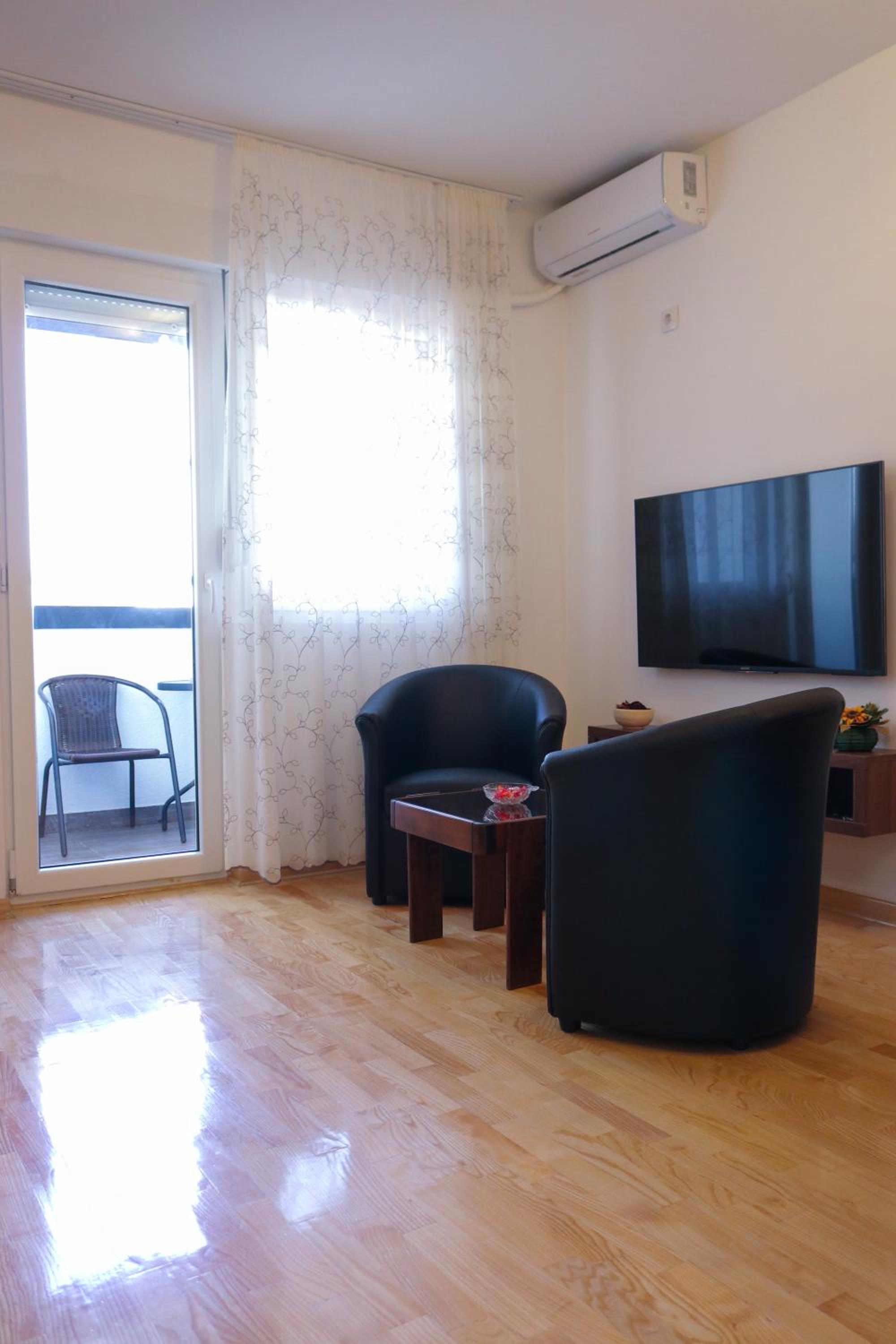 DM apartment view 4