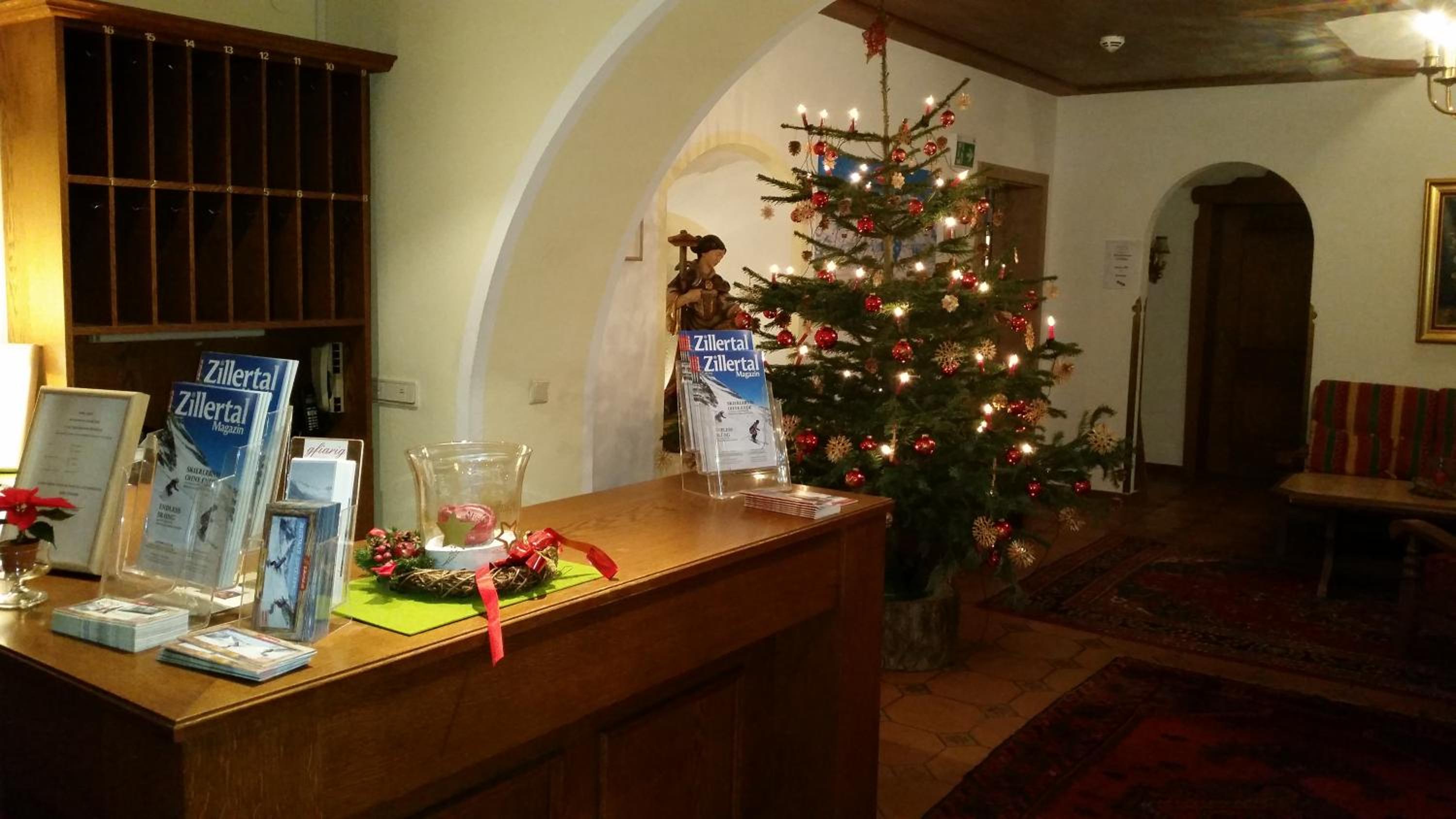 Photo 8