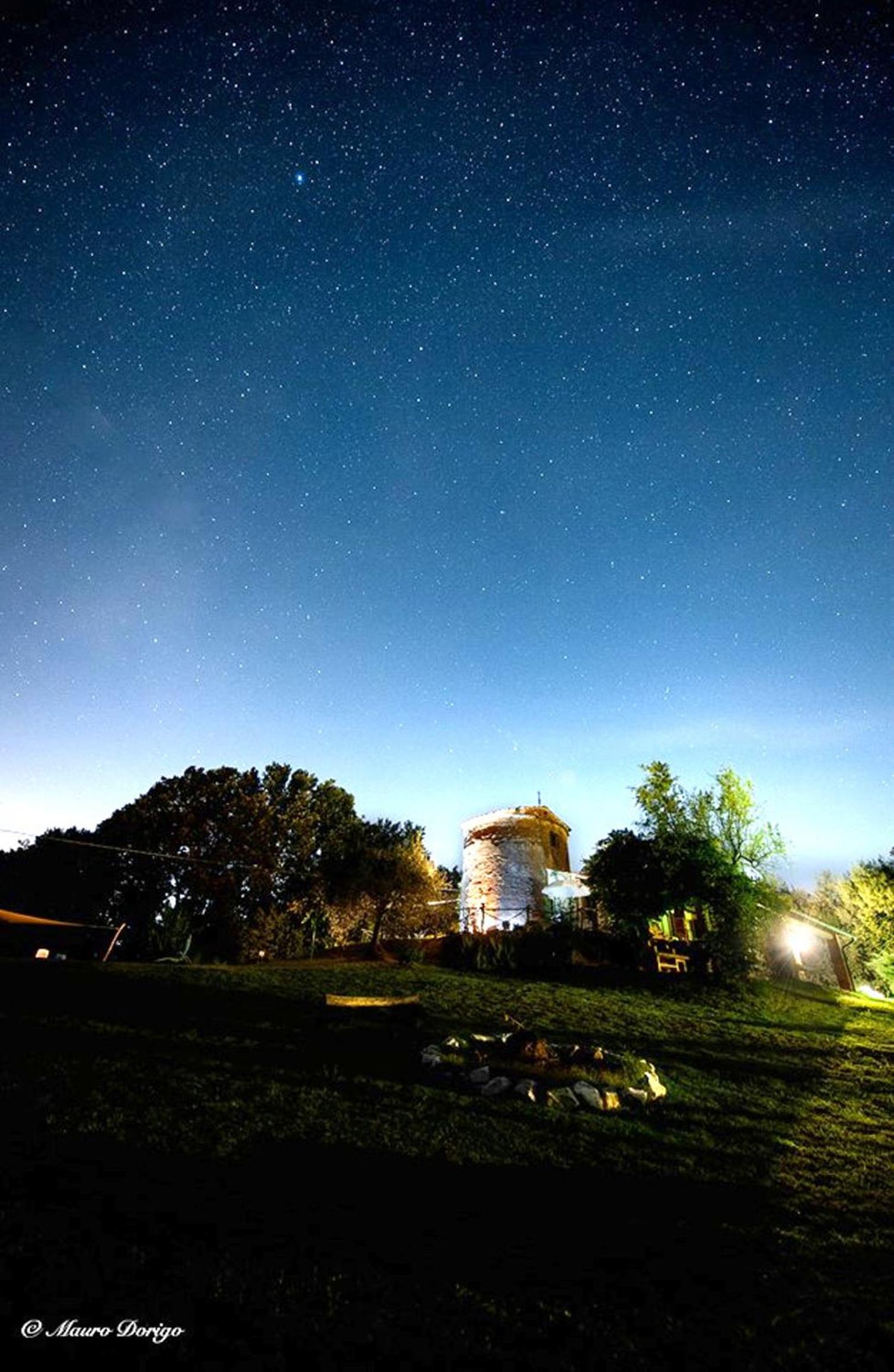 Mulino a vento view 5