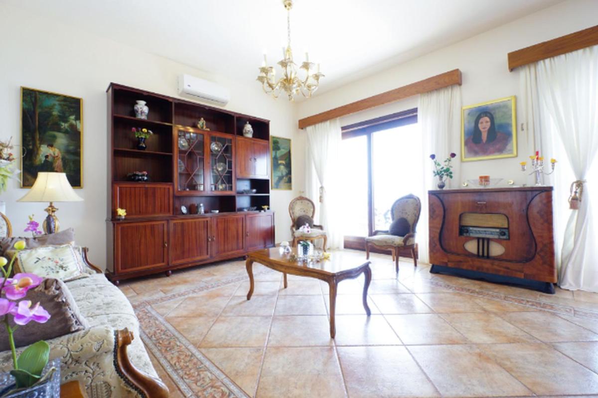 Villa Katerina-Despina photo 5