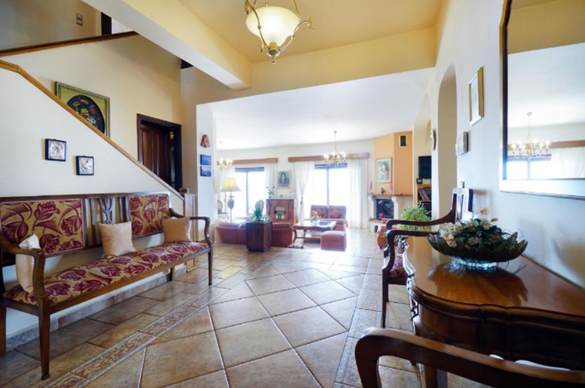 Villa Katerina-Despina photo 3