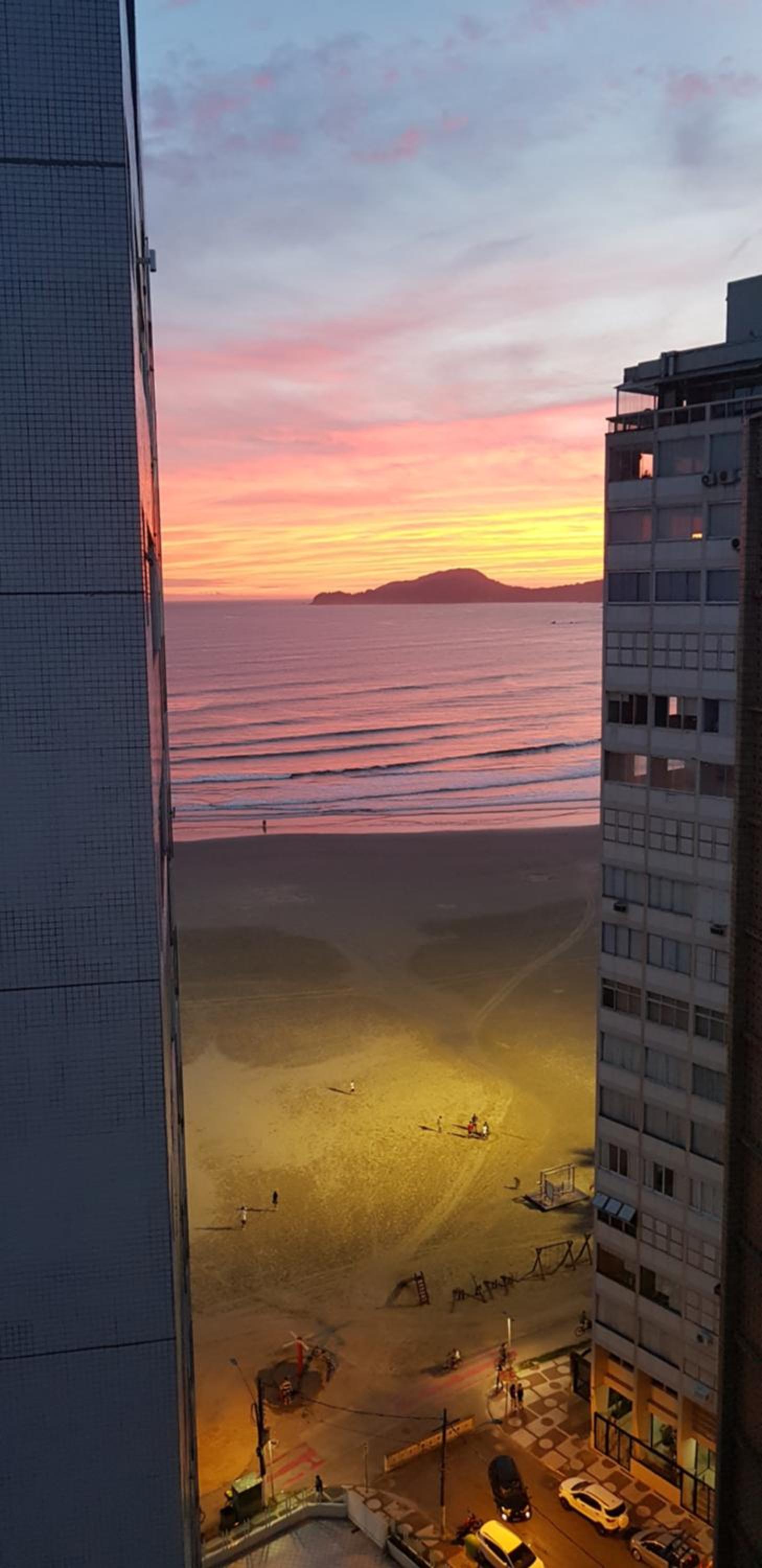 Verdadeiro Pé na Areia view 5