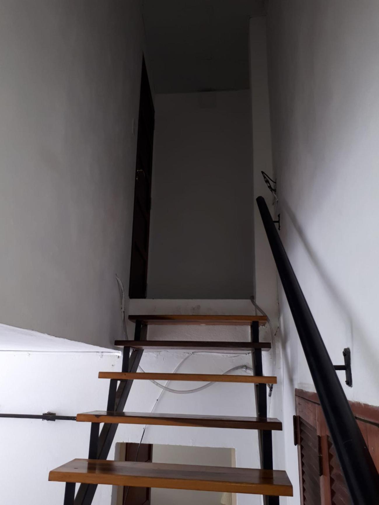departamento microcentro