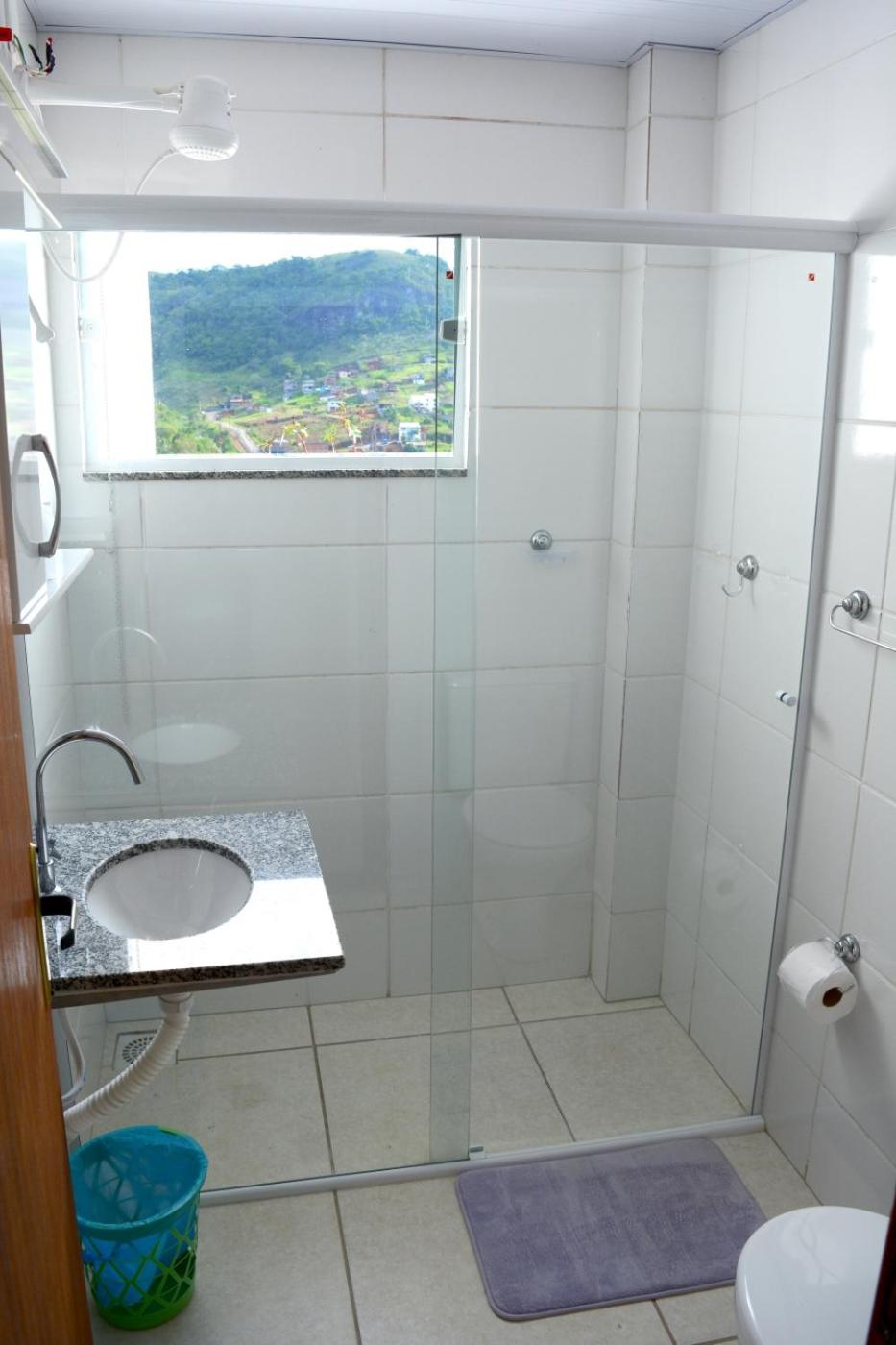 Apartamentos Terras Altas view 5