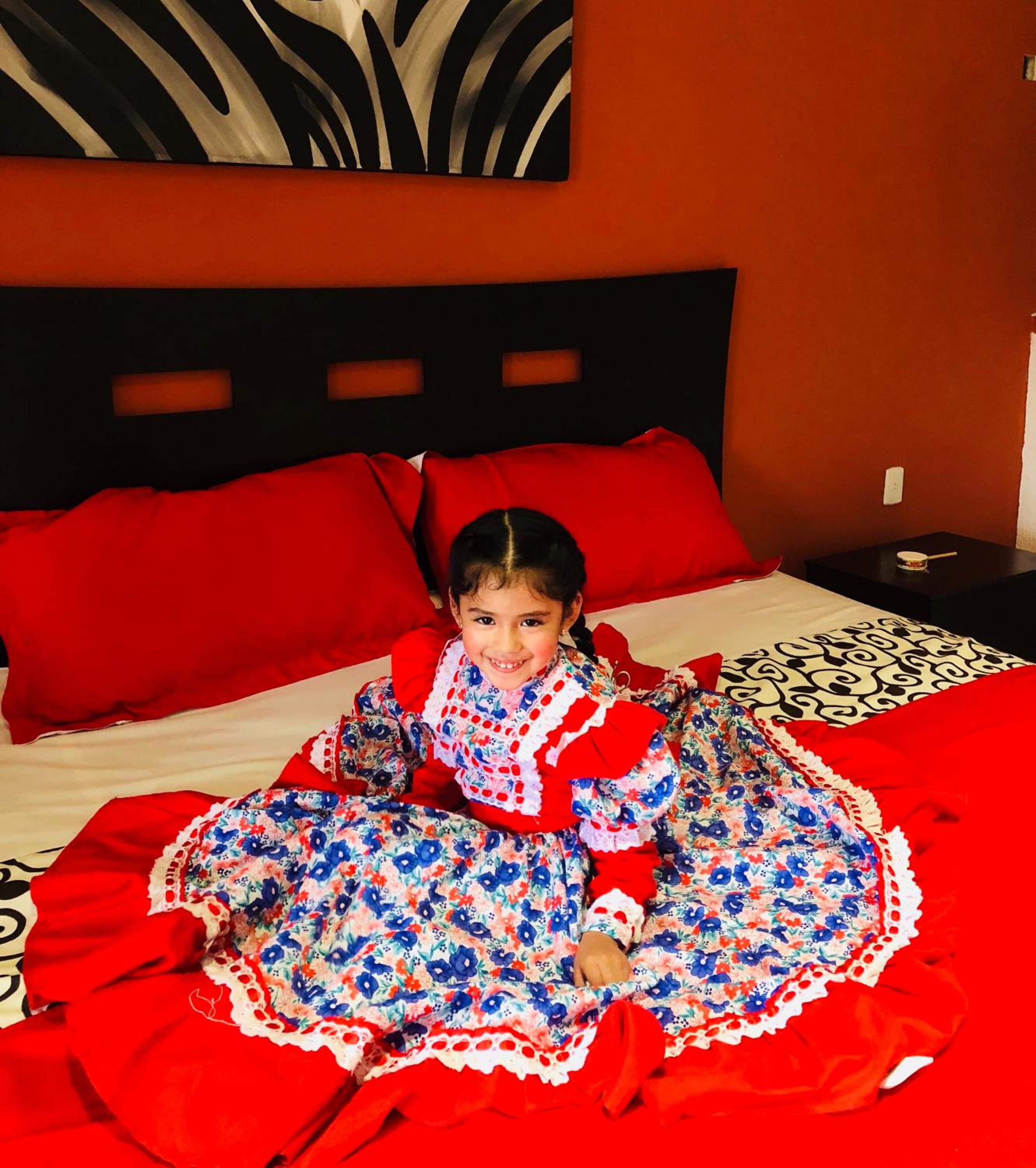 Hotel & Suites Cerro Roj0, photo 74