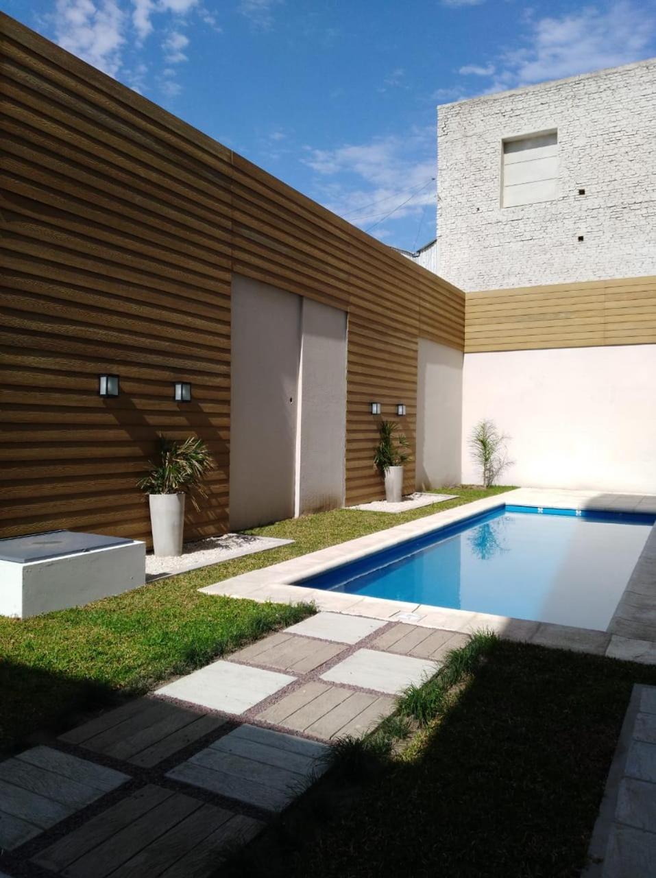 garden33
