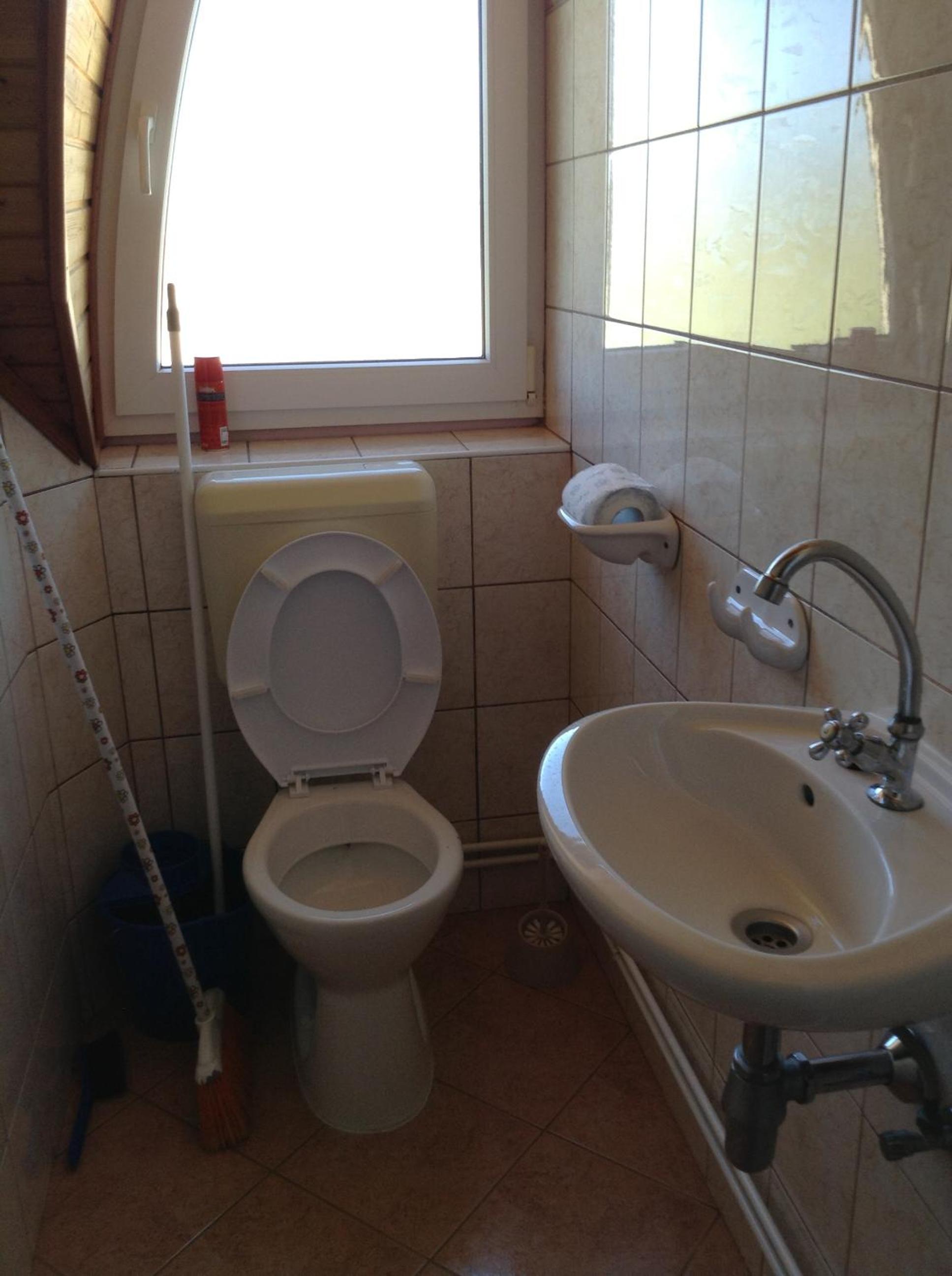 Photo 30
