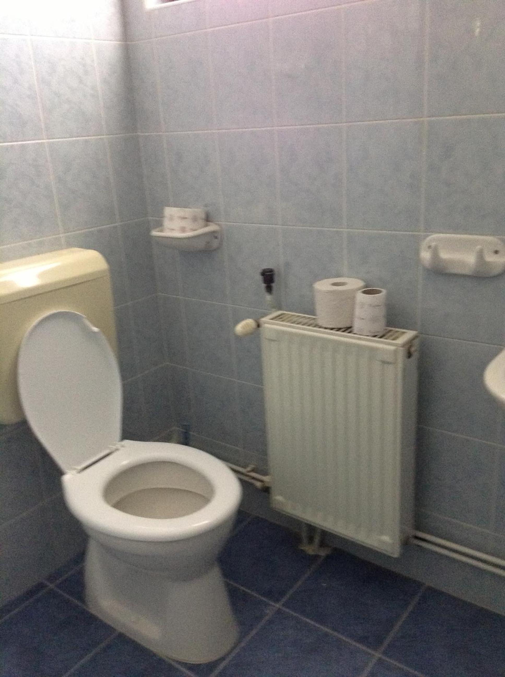 Photo 32