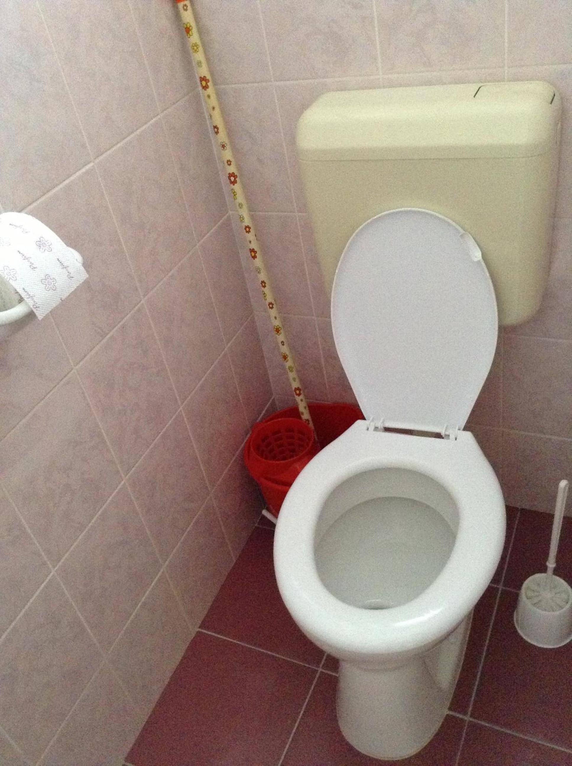 Photo 39