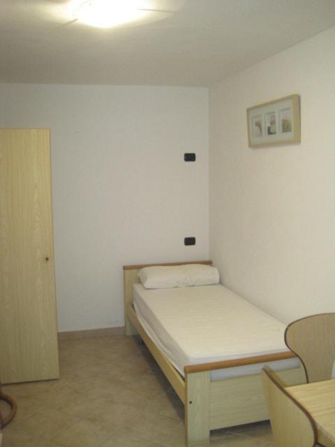 B&B Fattore