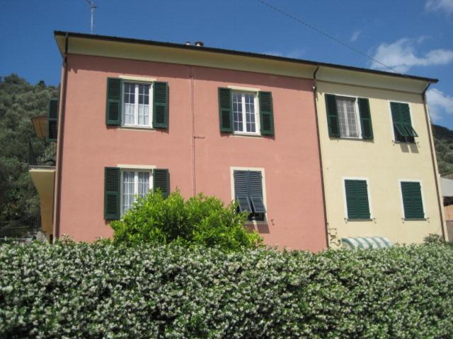 B&B Fattore