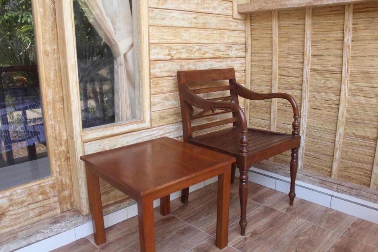 Lala Home Stay view 4