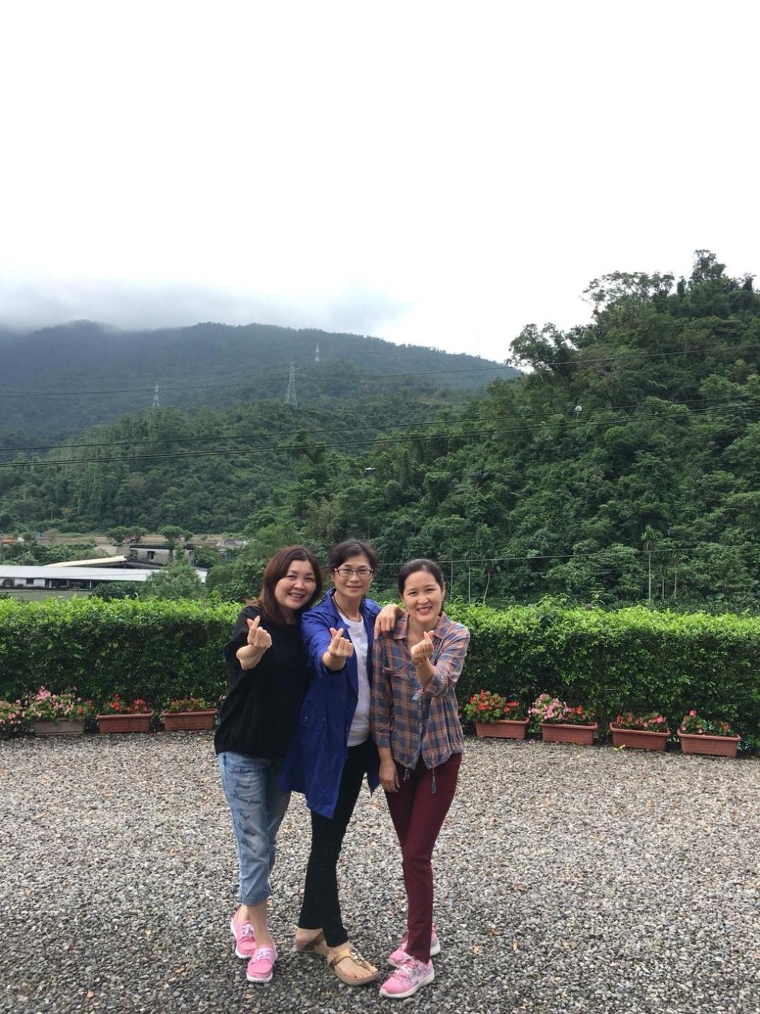 Song Lin Homestay