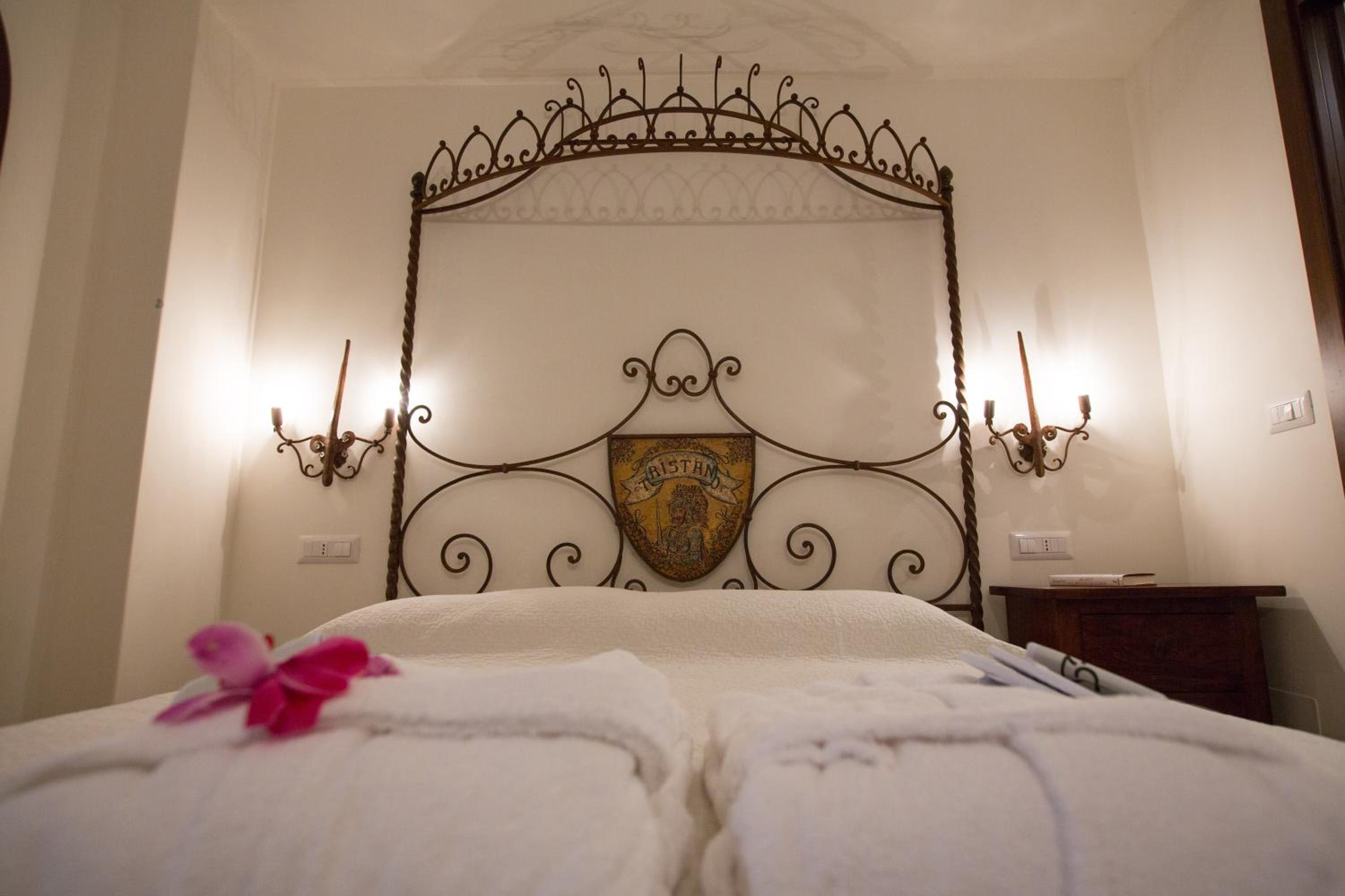 Borgo Medievale