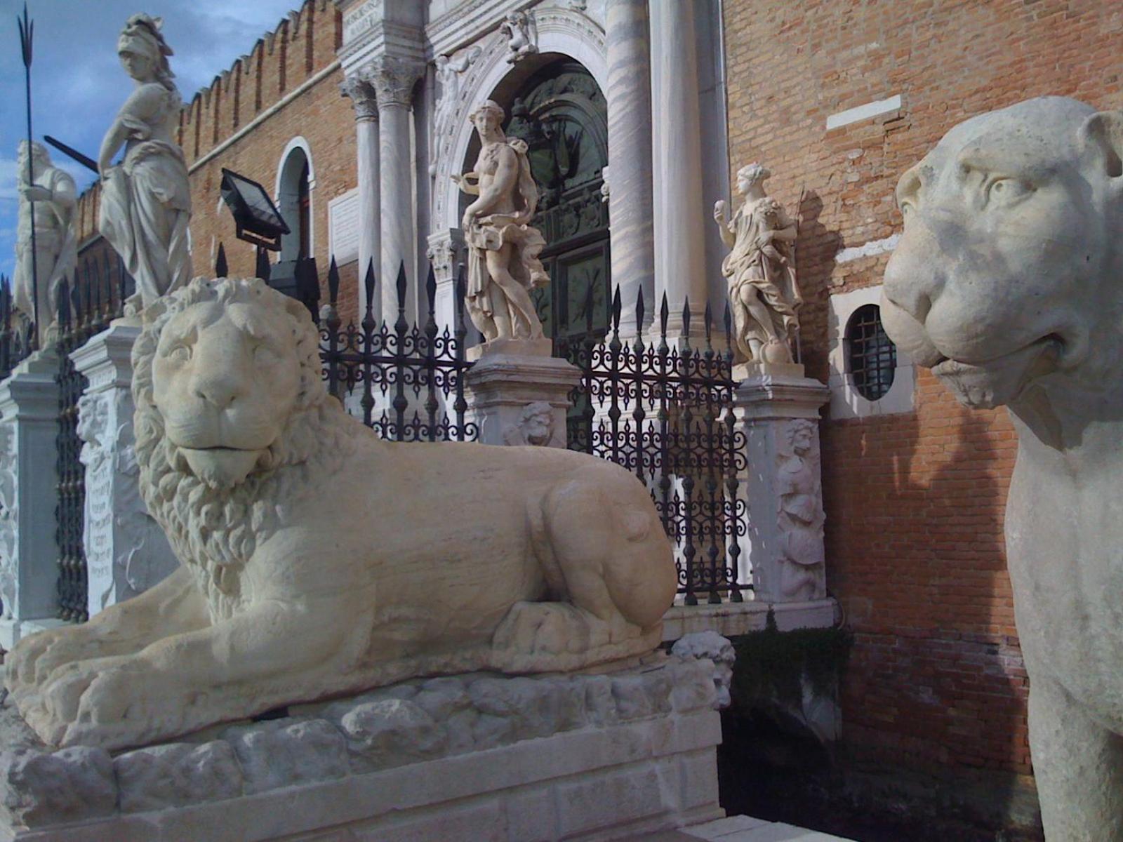 Palazzo Morosini Brandolin Dimora Romantica