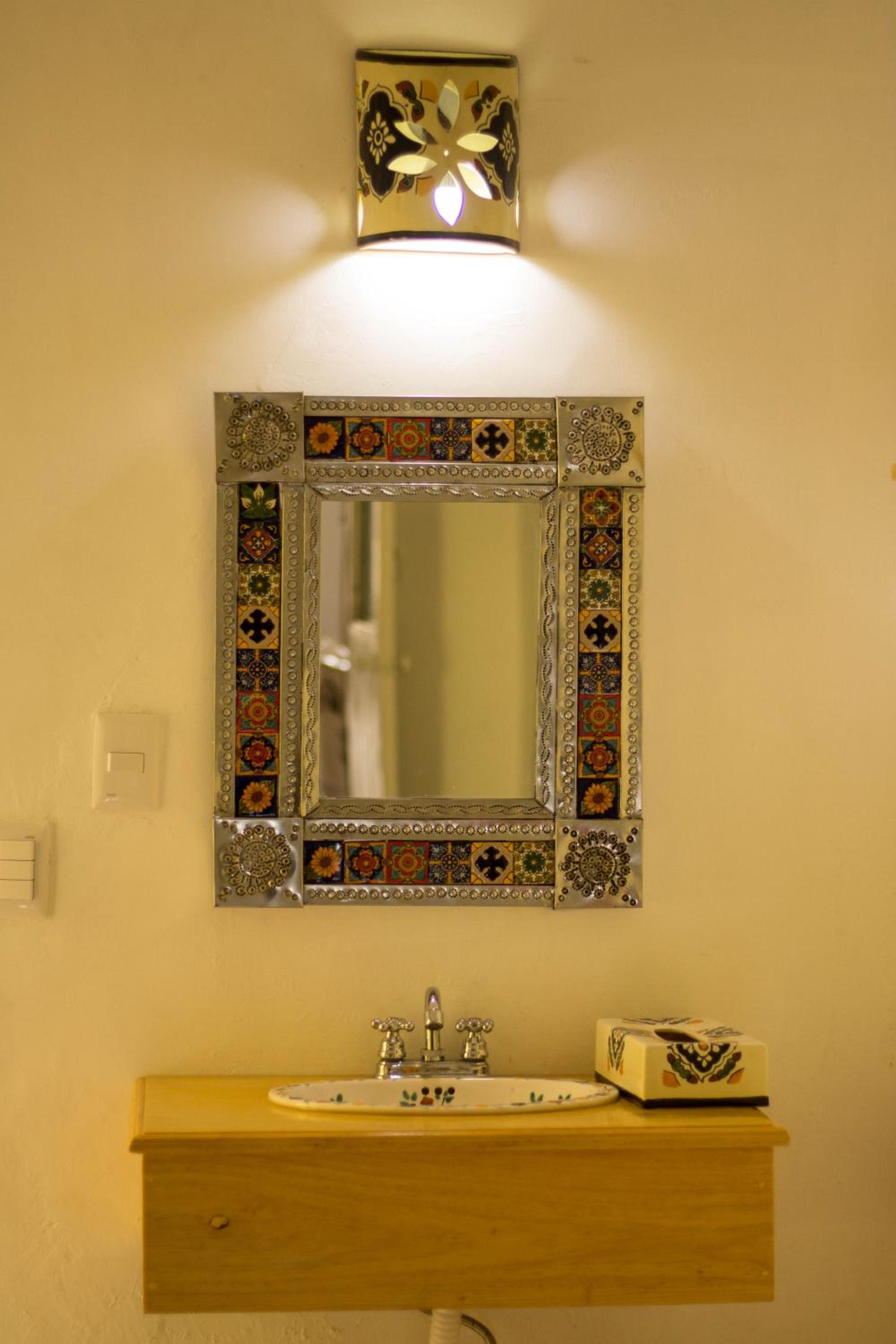 Photo 23