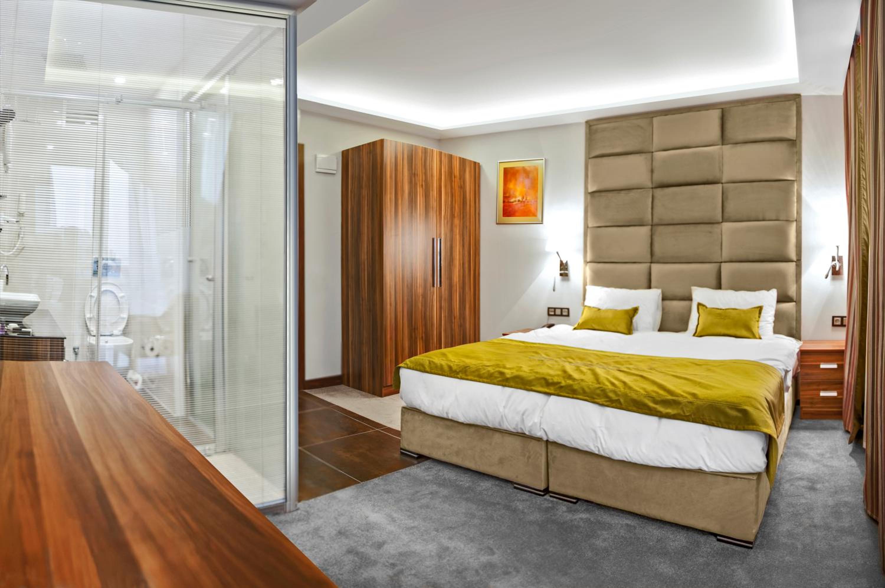 The 22 Hotel - Image 53