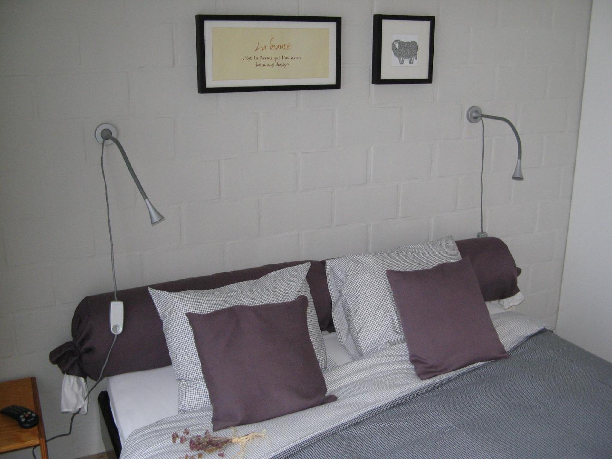 B&B De Kastanjeboom
