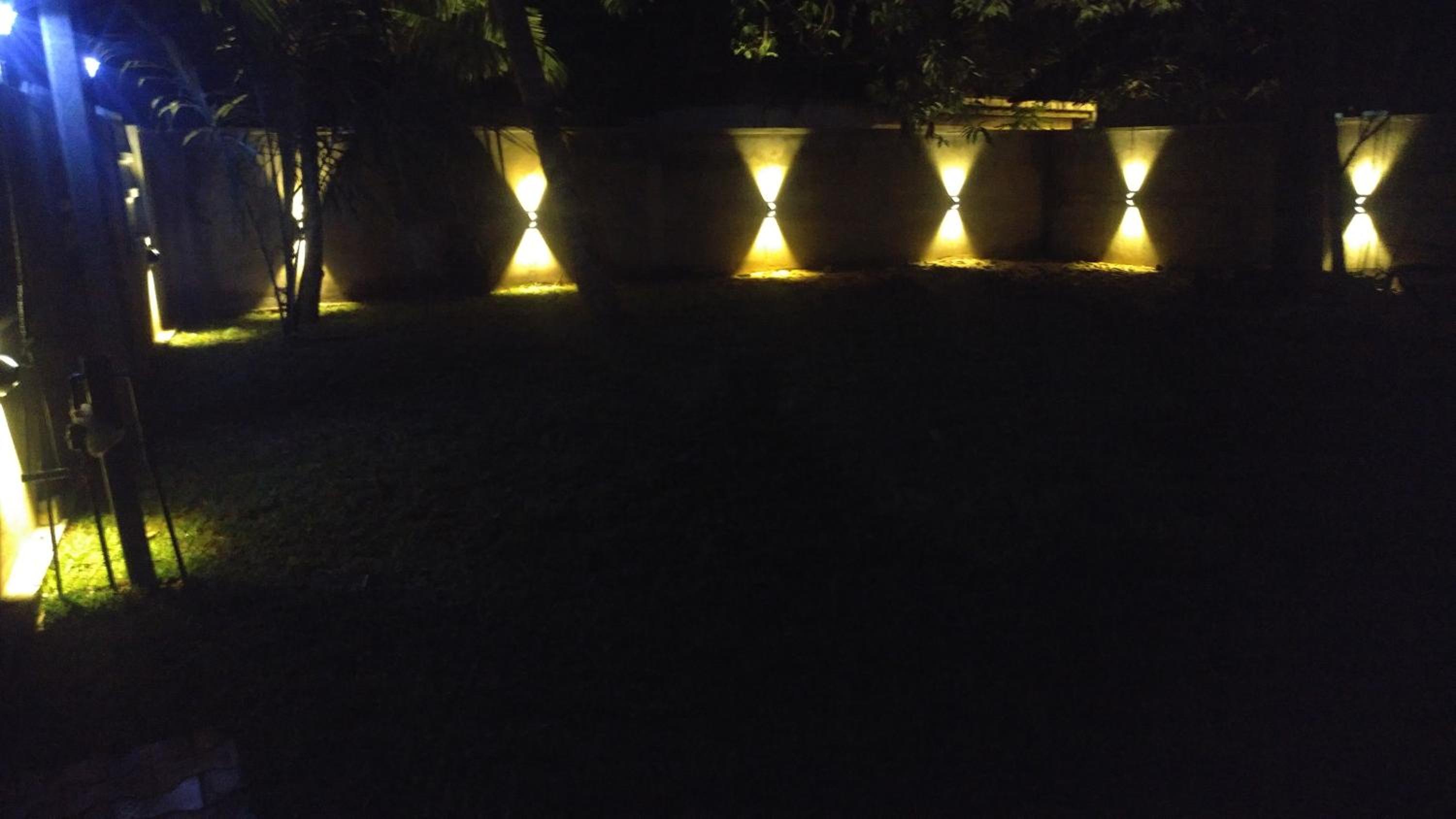 Photo 41