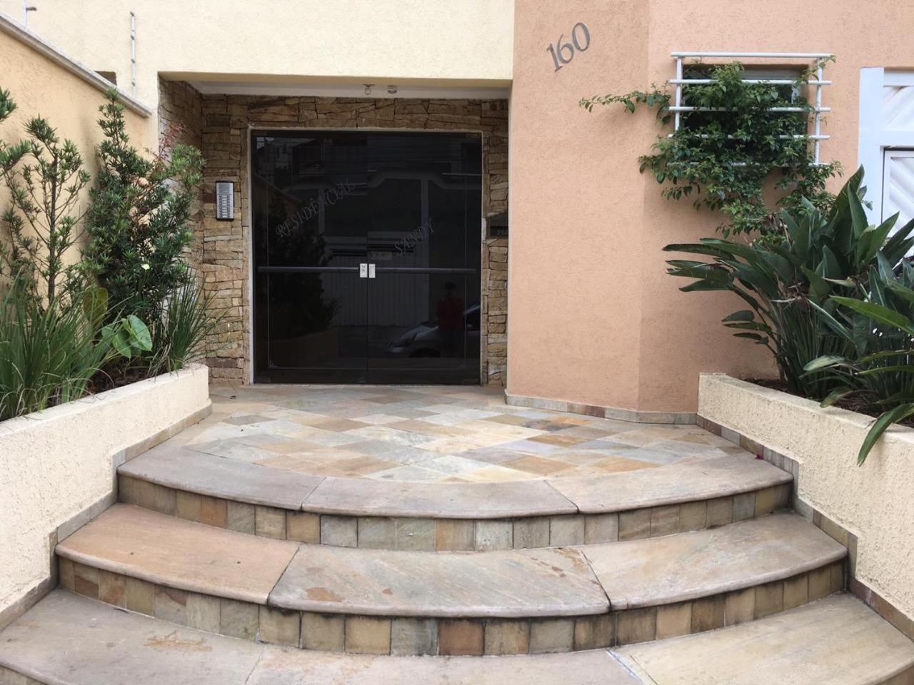 Hotel Aconchego - lar doce lar - Image 1