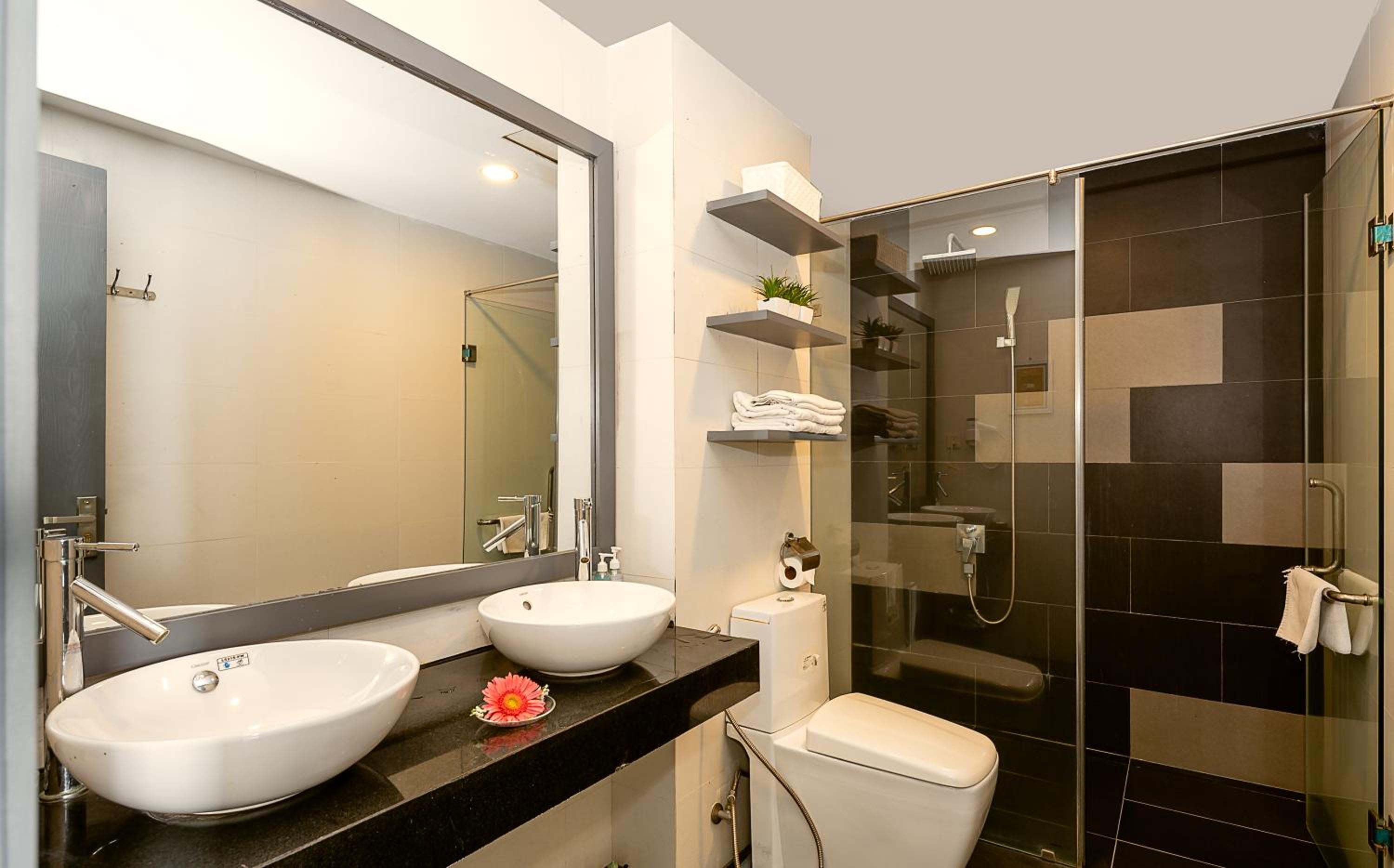 Photo 97 sur 129 de Le House Boutique Hotel - 100m to the beach