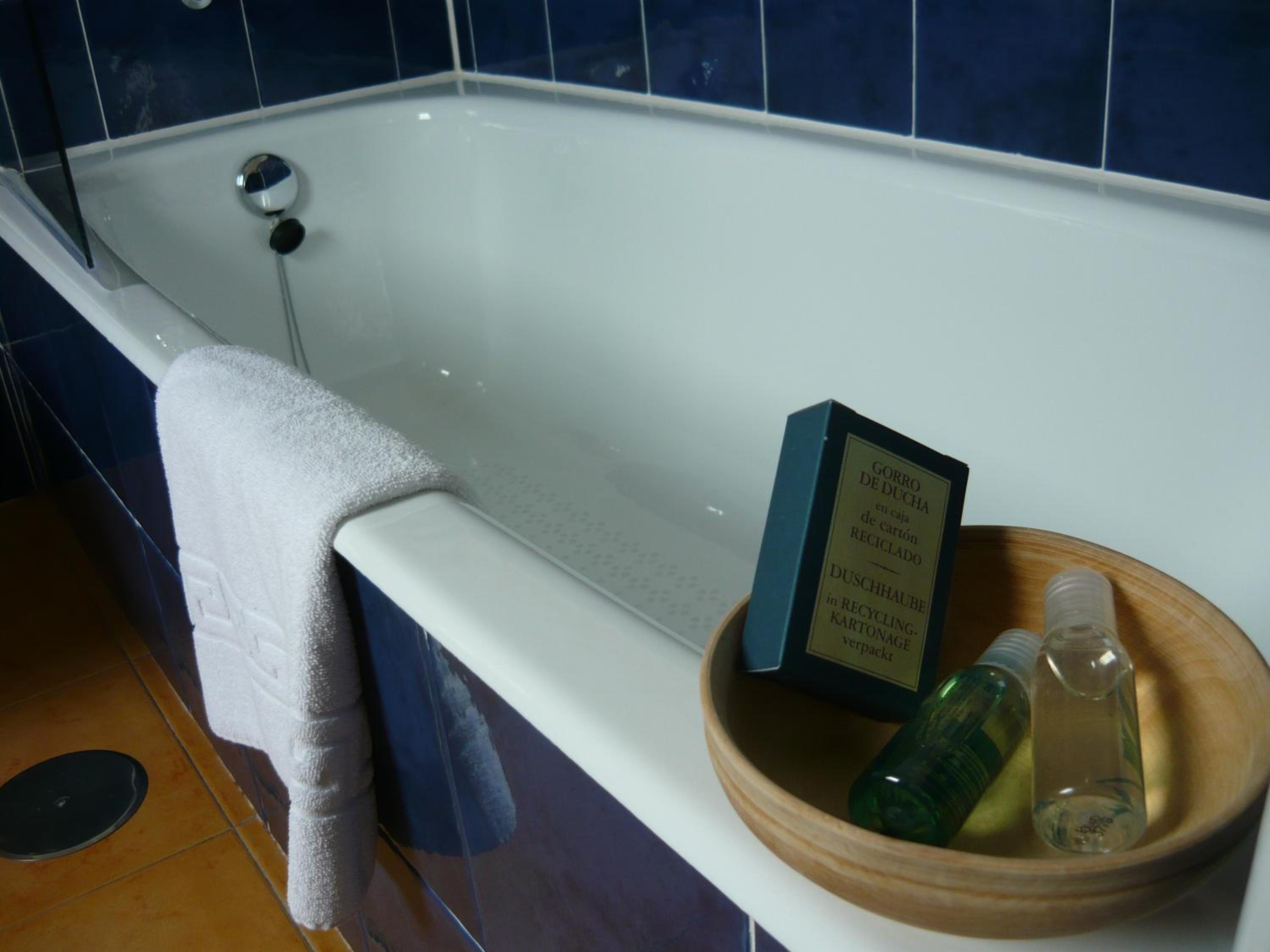 Jacuzzi