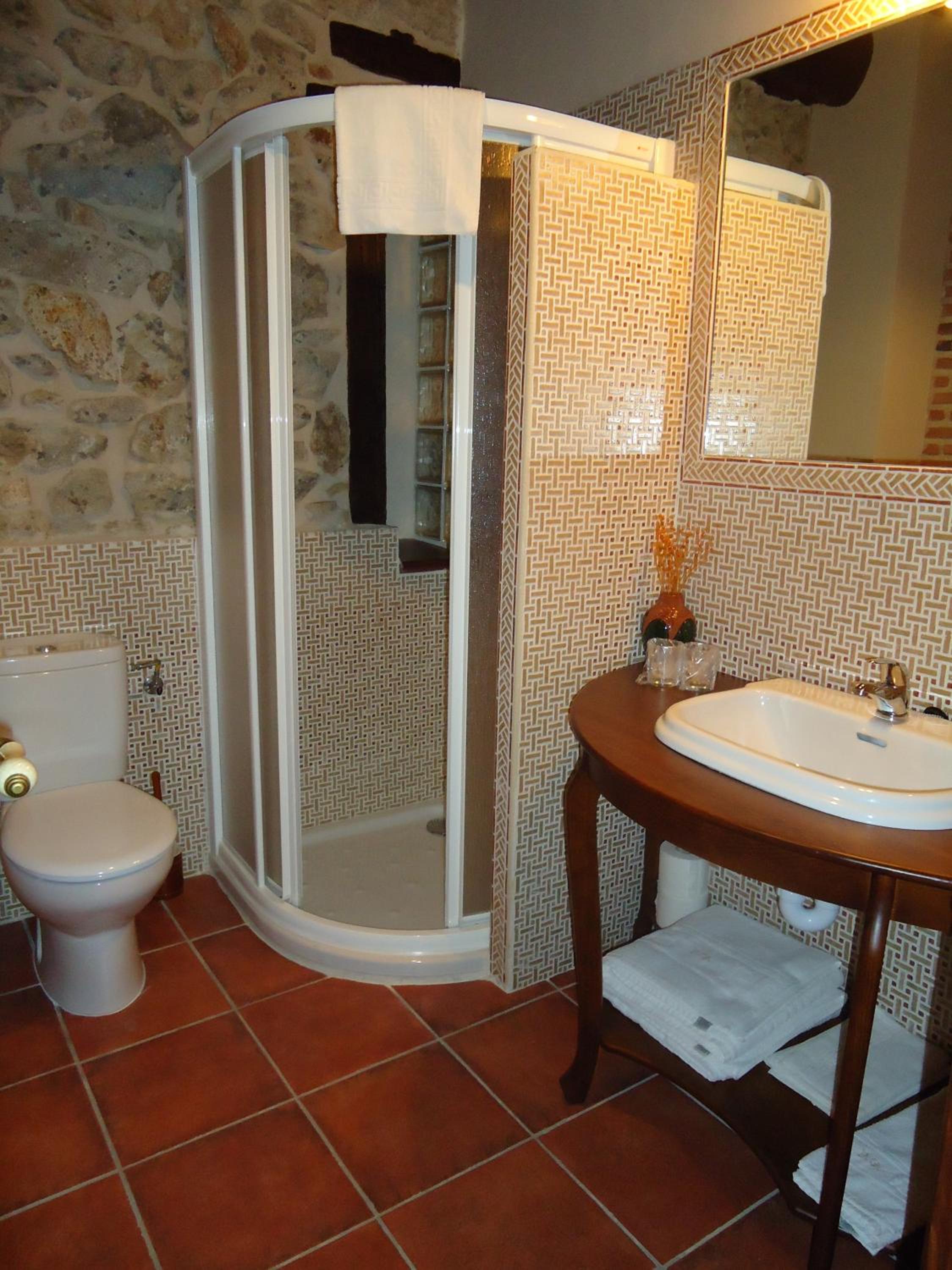 Posada Puerta Grande