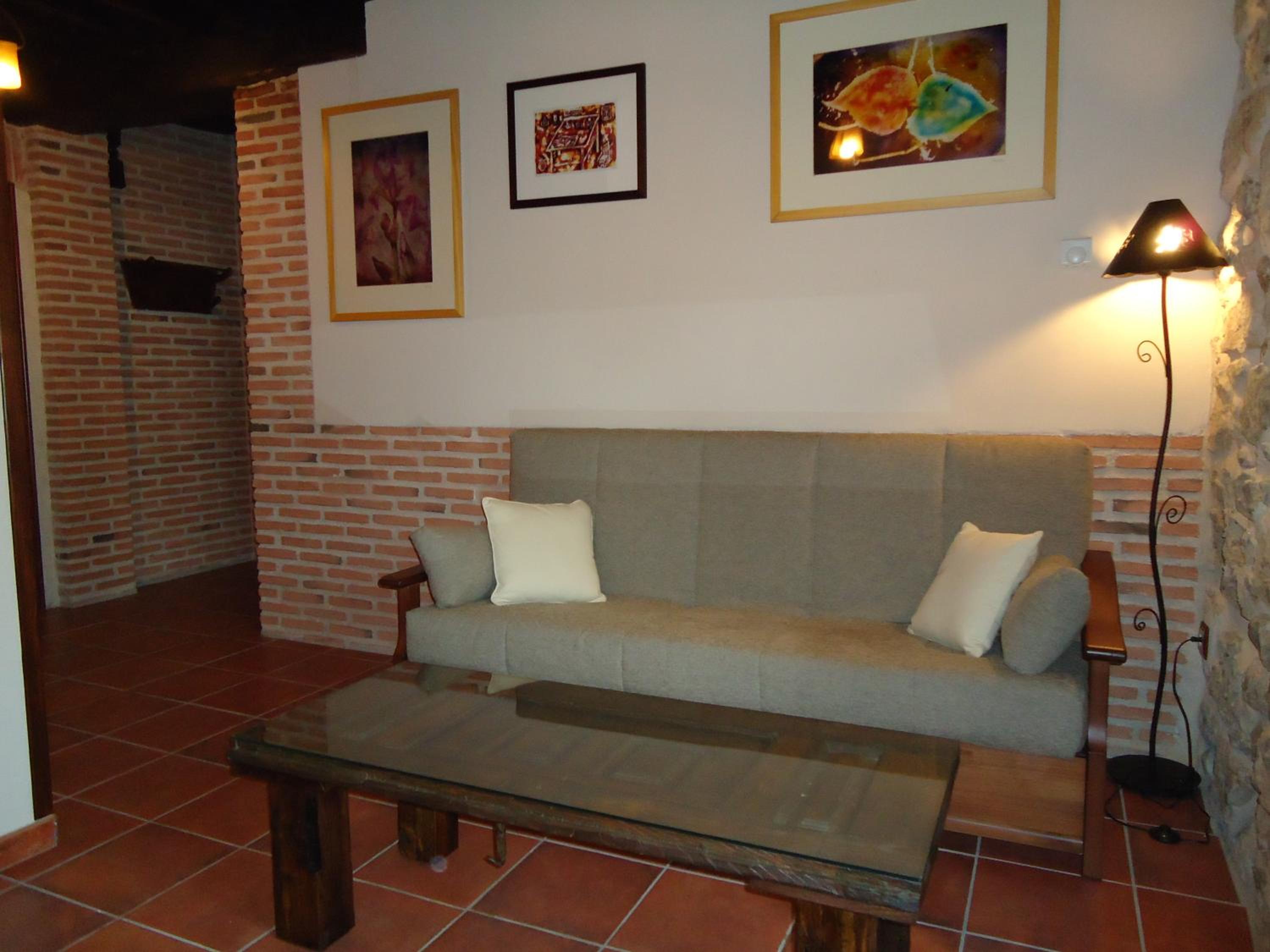 Posada Puerta Grande