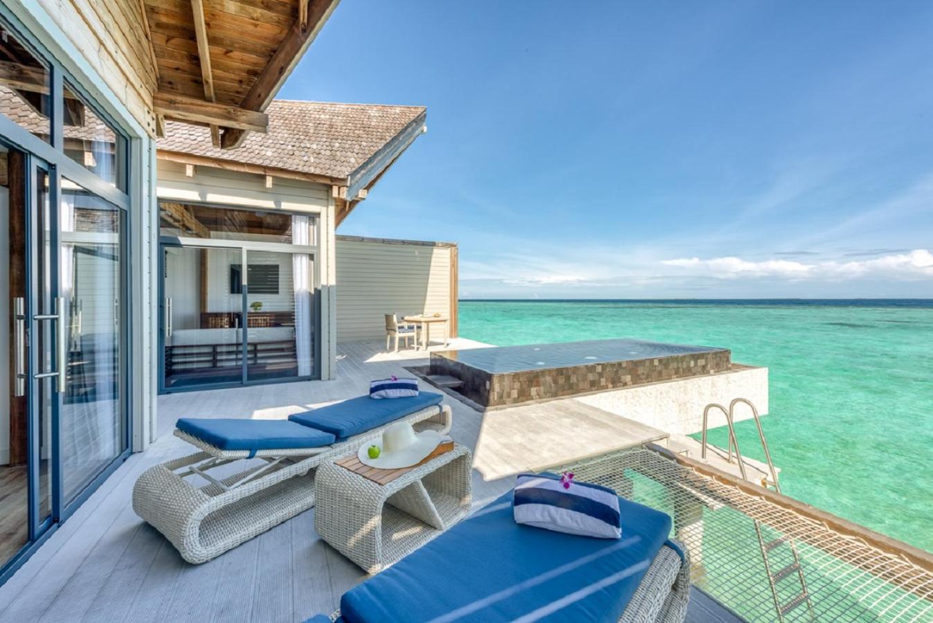 Photo 99