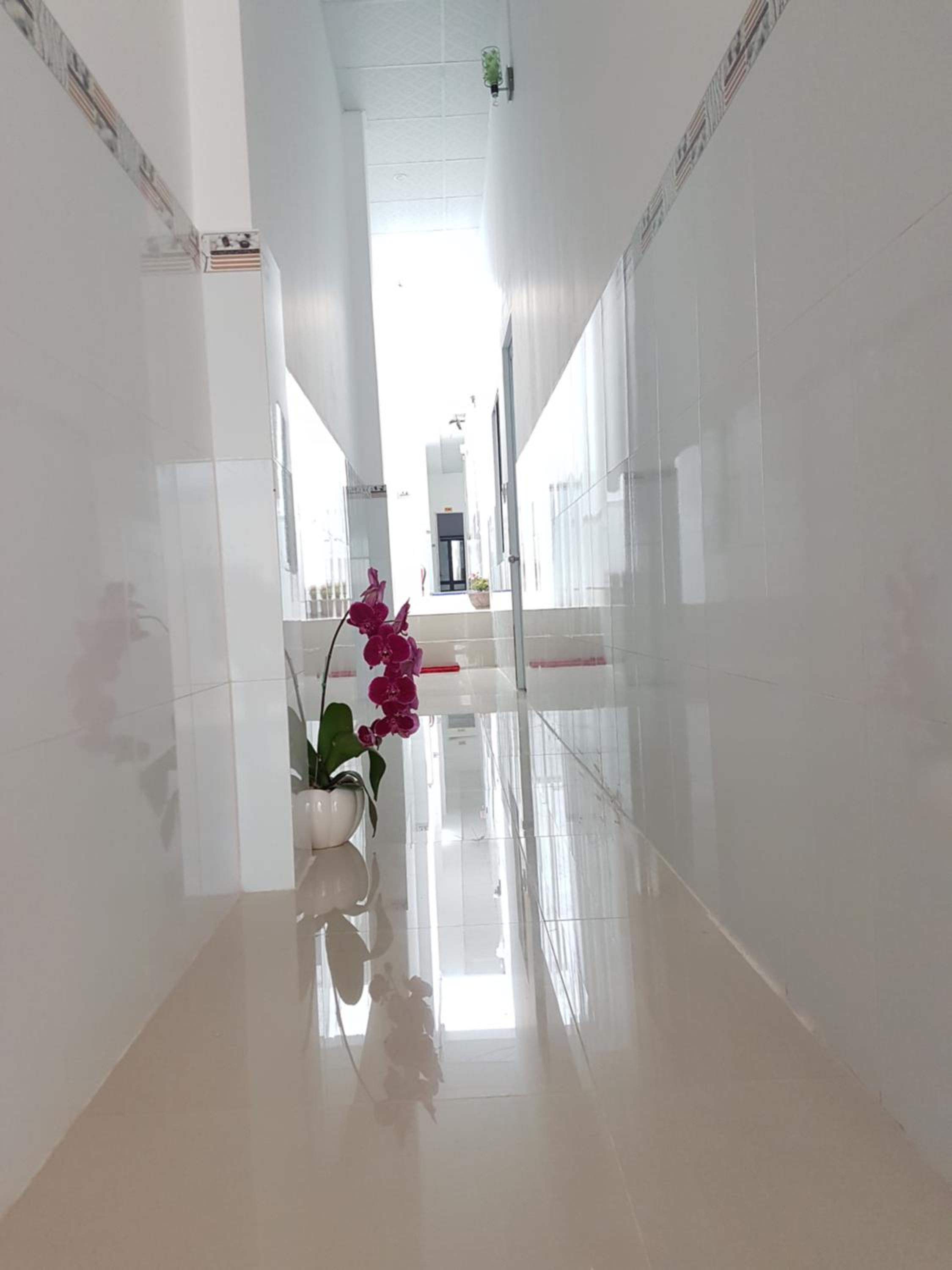 Song Ngoc Guesthouse