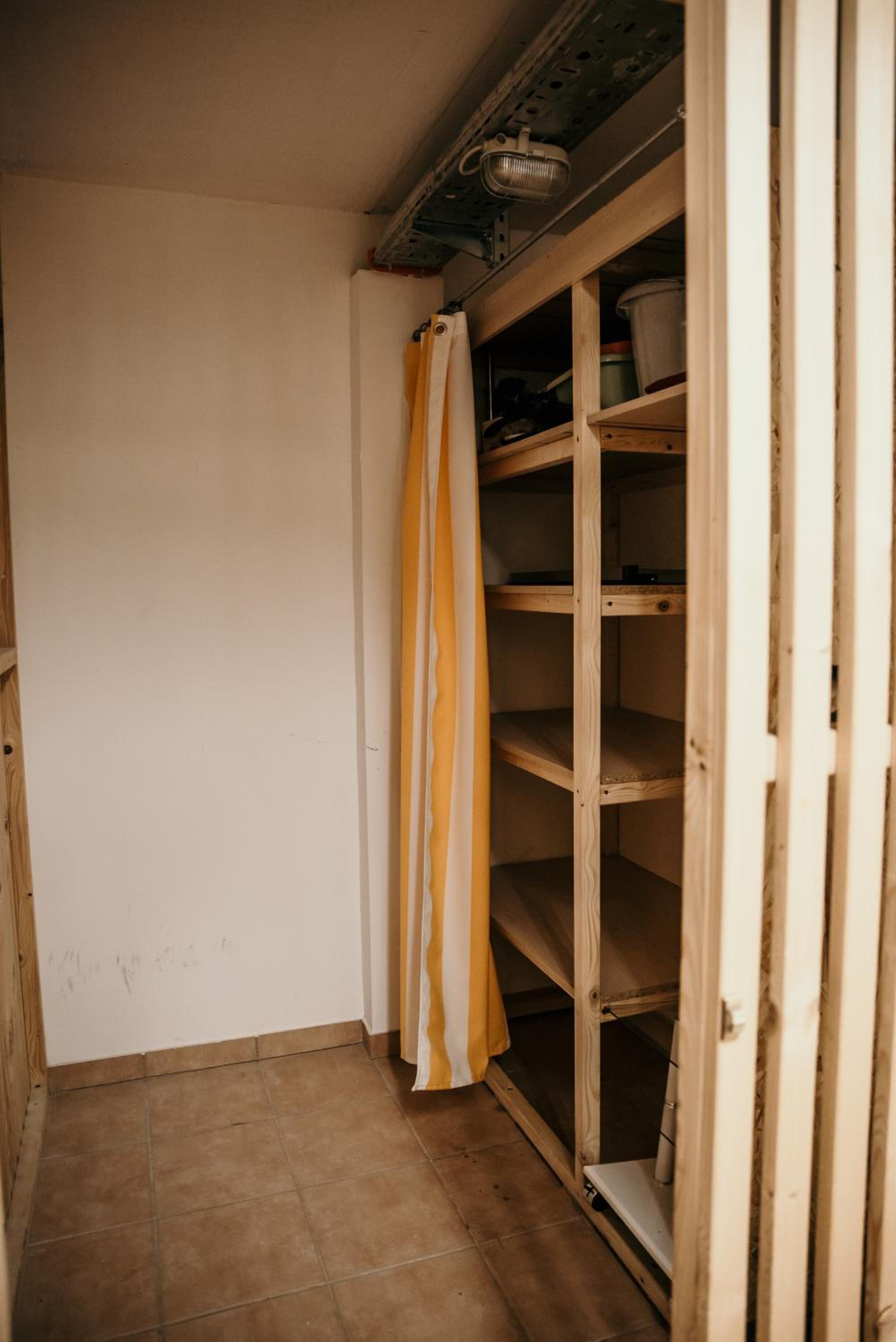 Apartment Arnika Kranjska Gora