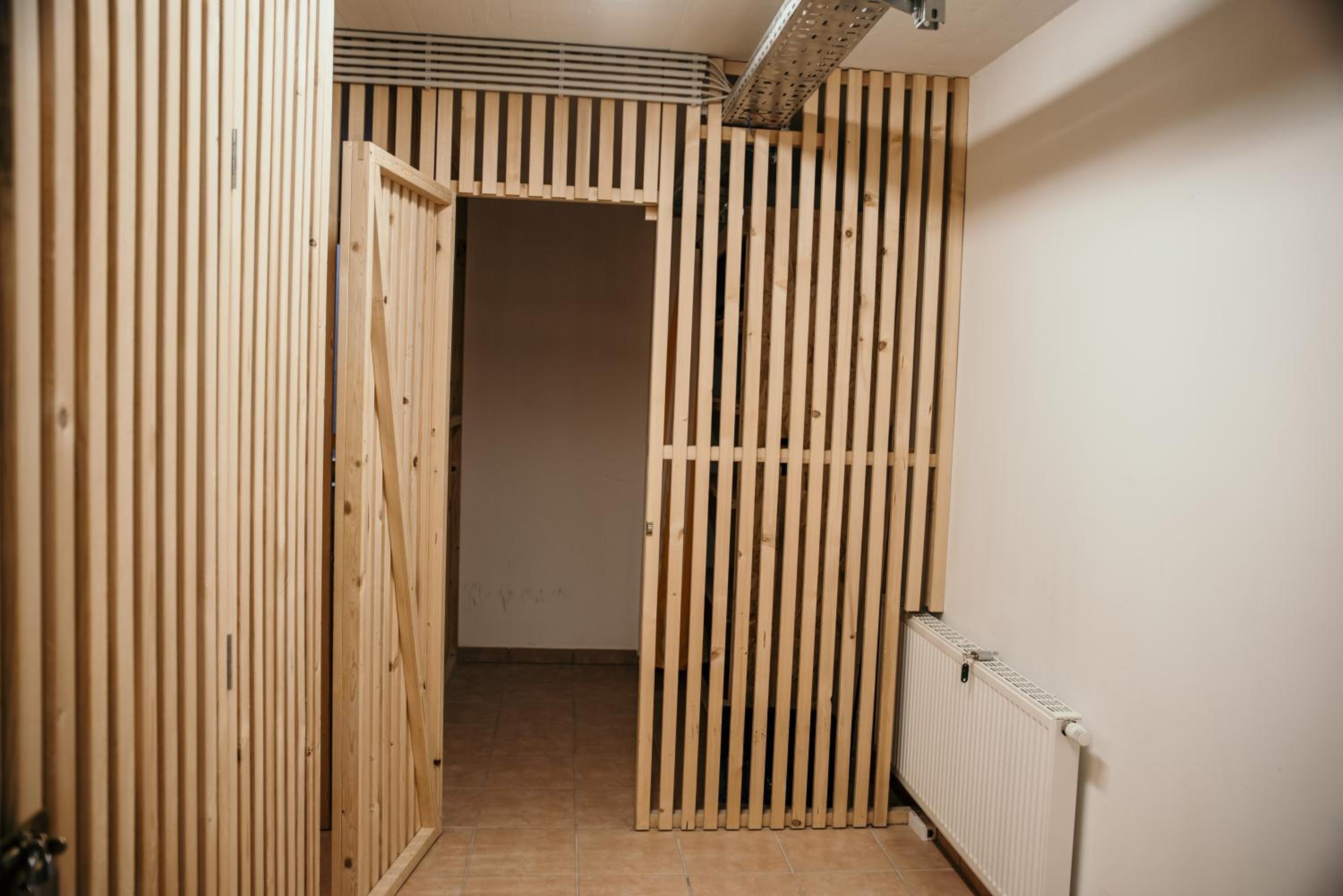 Apartment Arnika Kranjska Gora