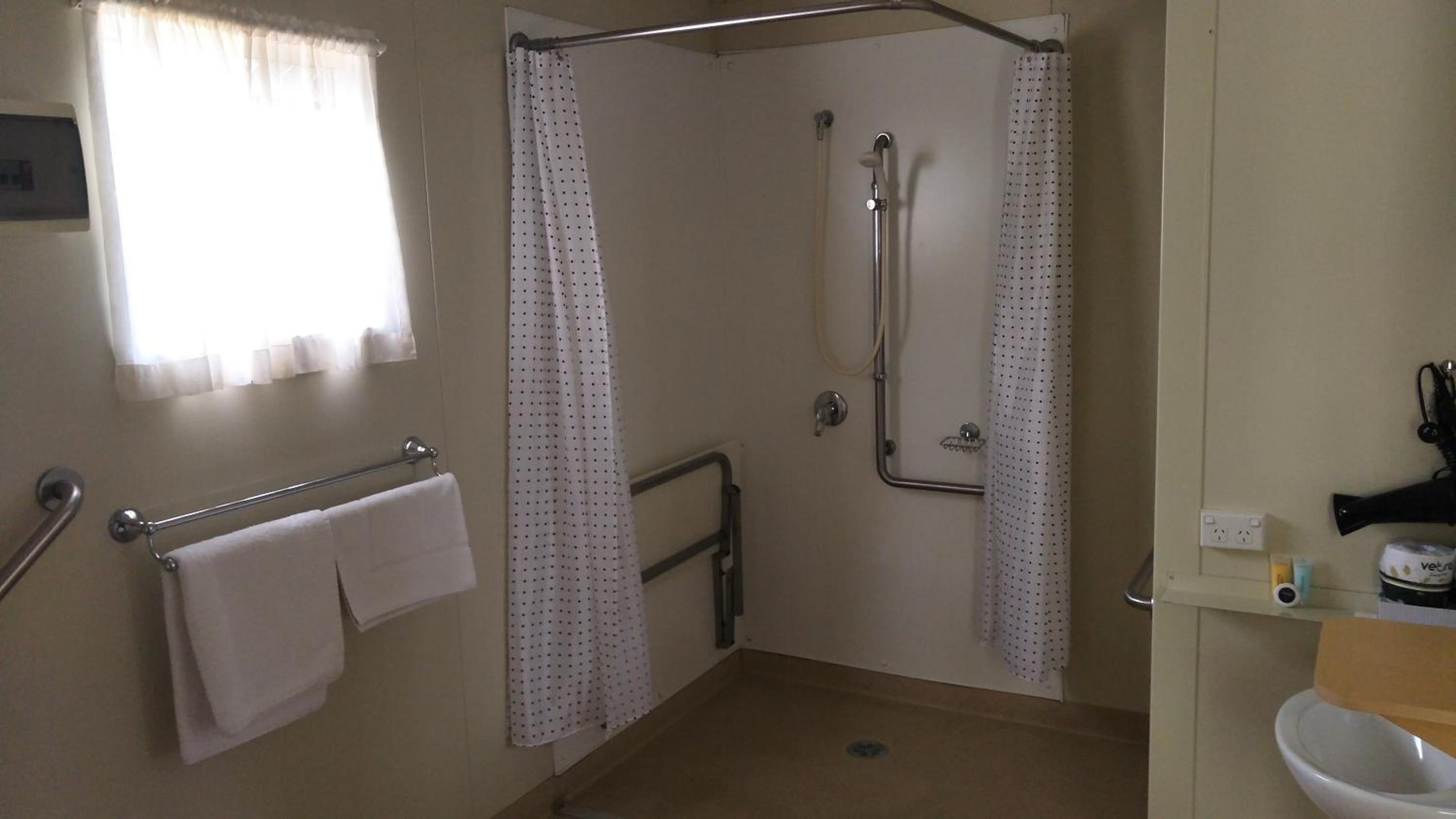 Goondiwindi Holiday Park
