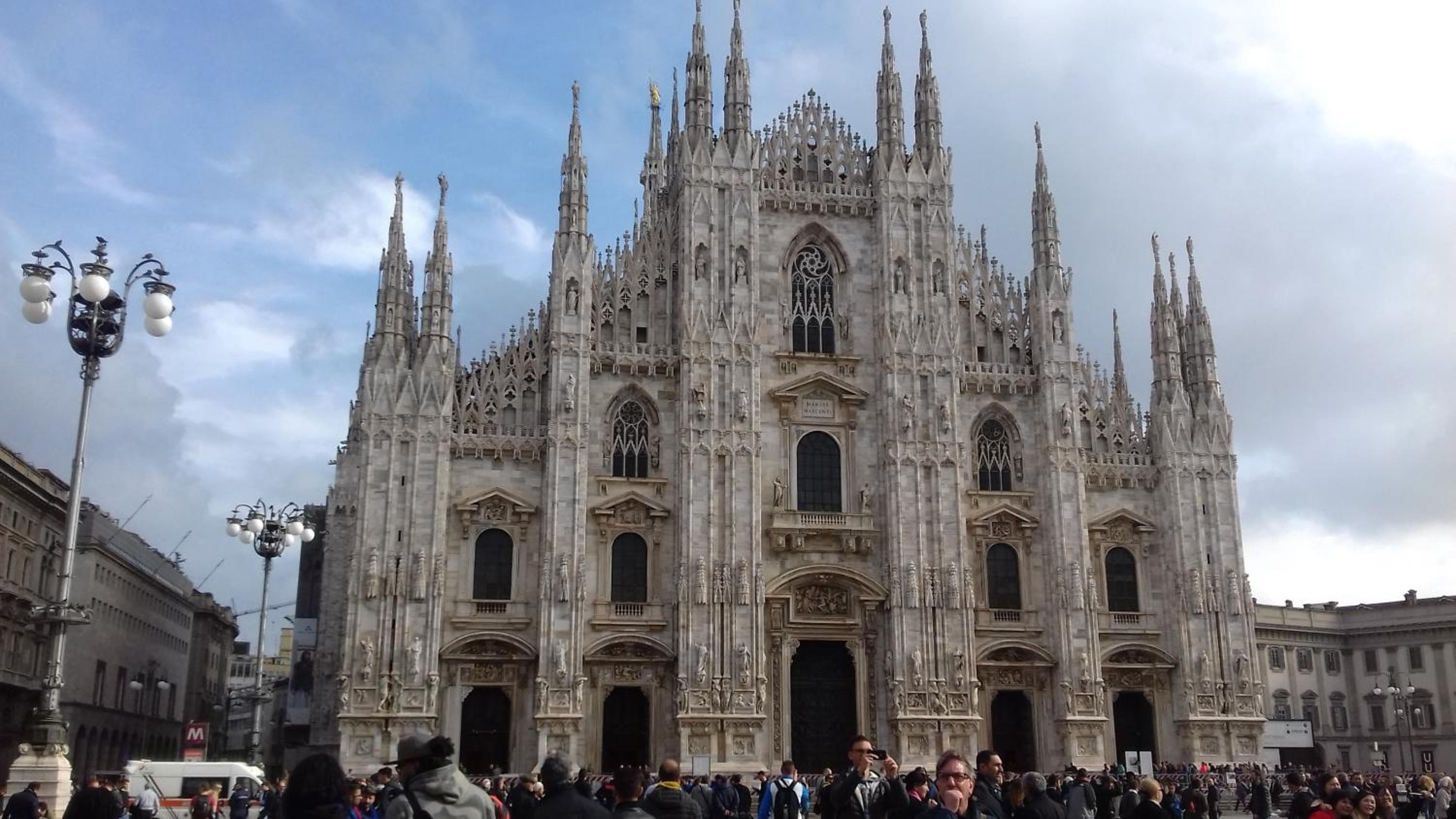 10 Via Giuseppe Sirtori