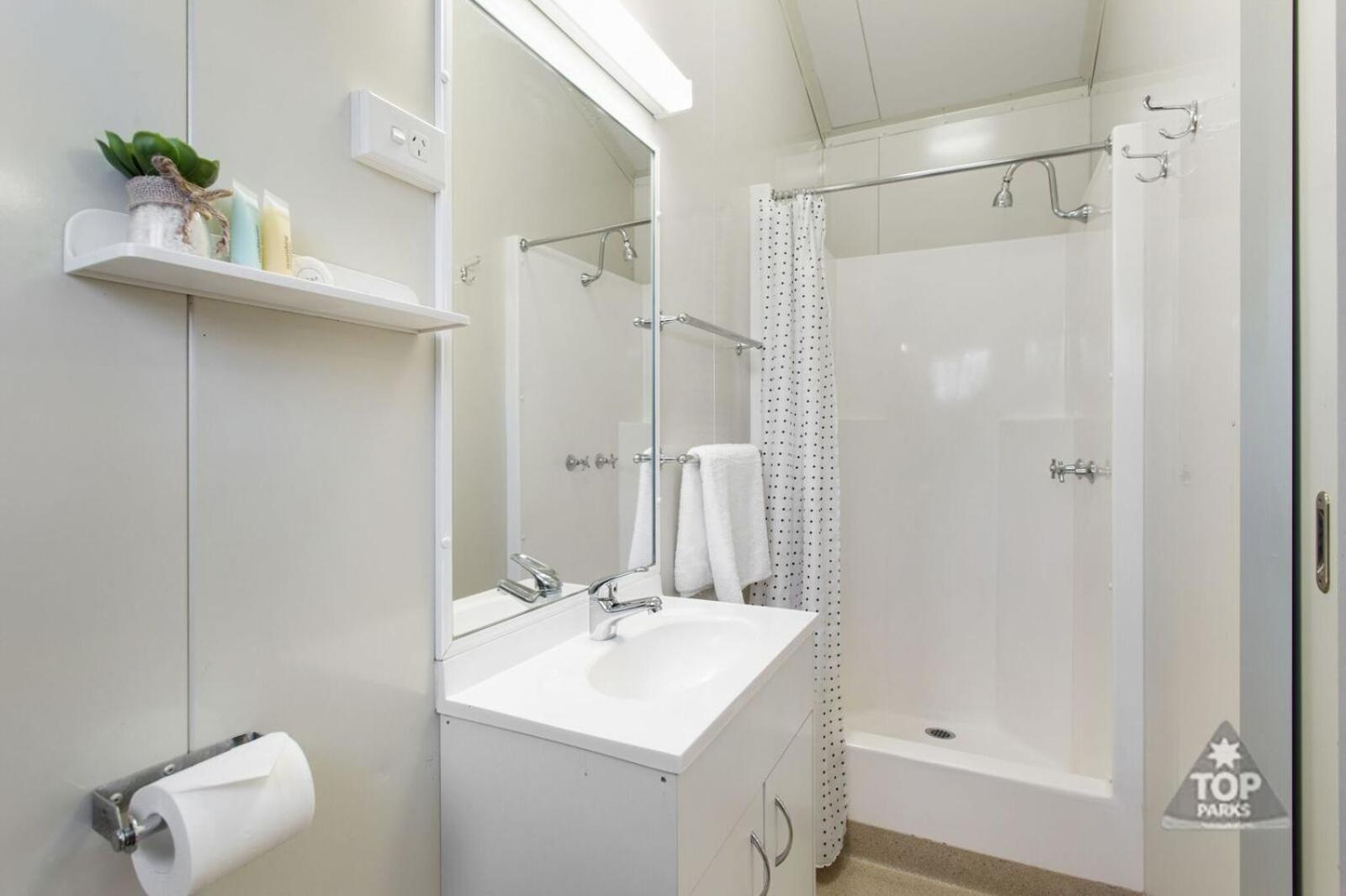 Goondiwindi Holiday Park