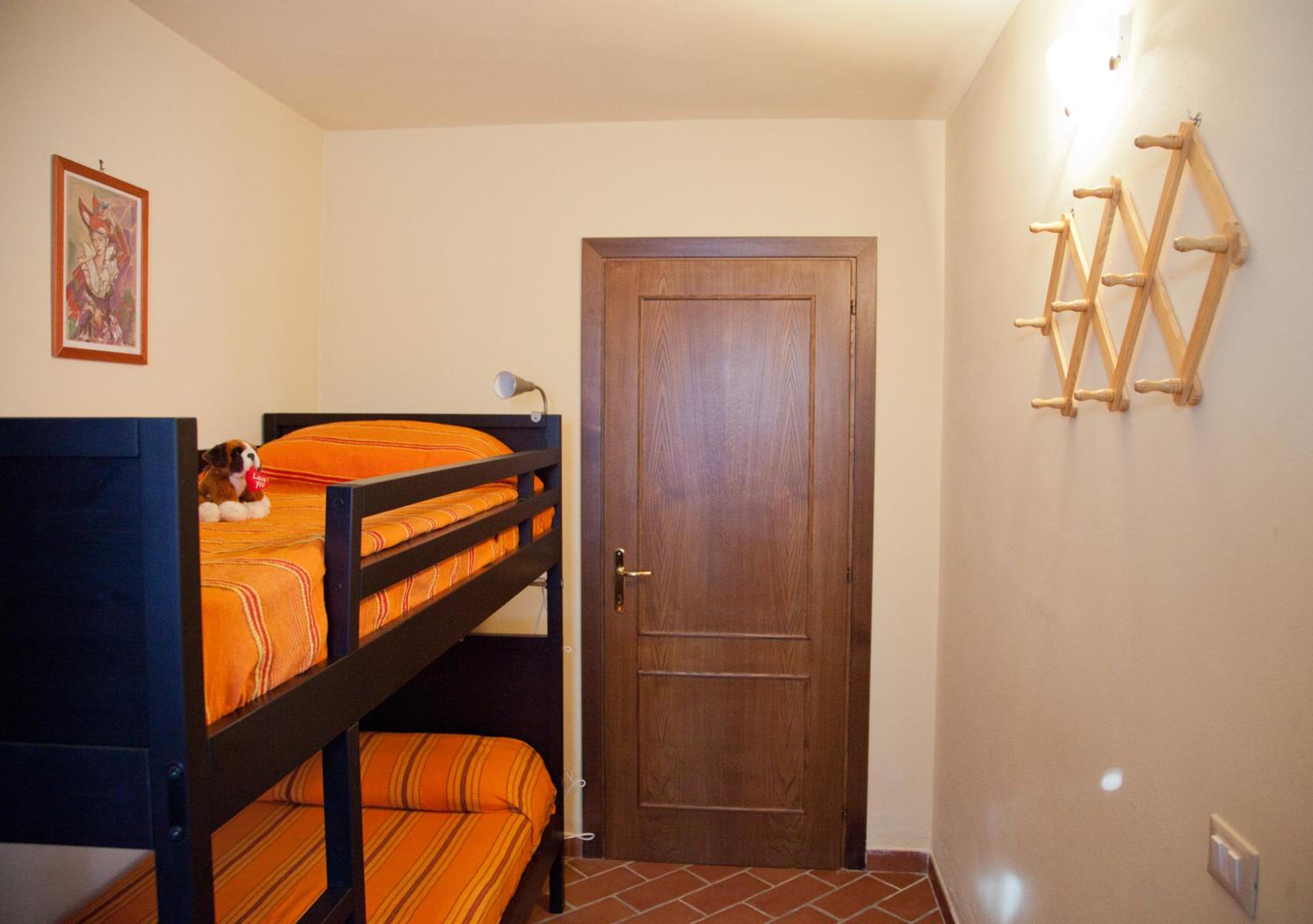 Agriturismo Terre di Toscana