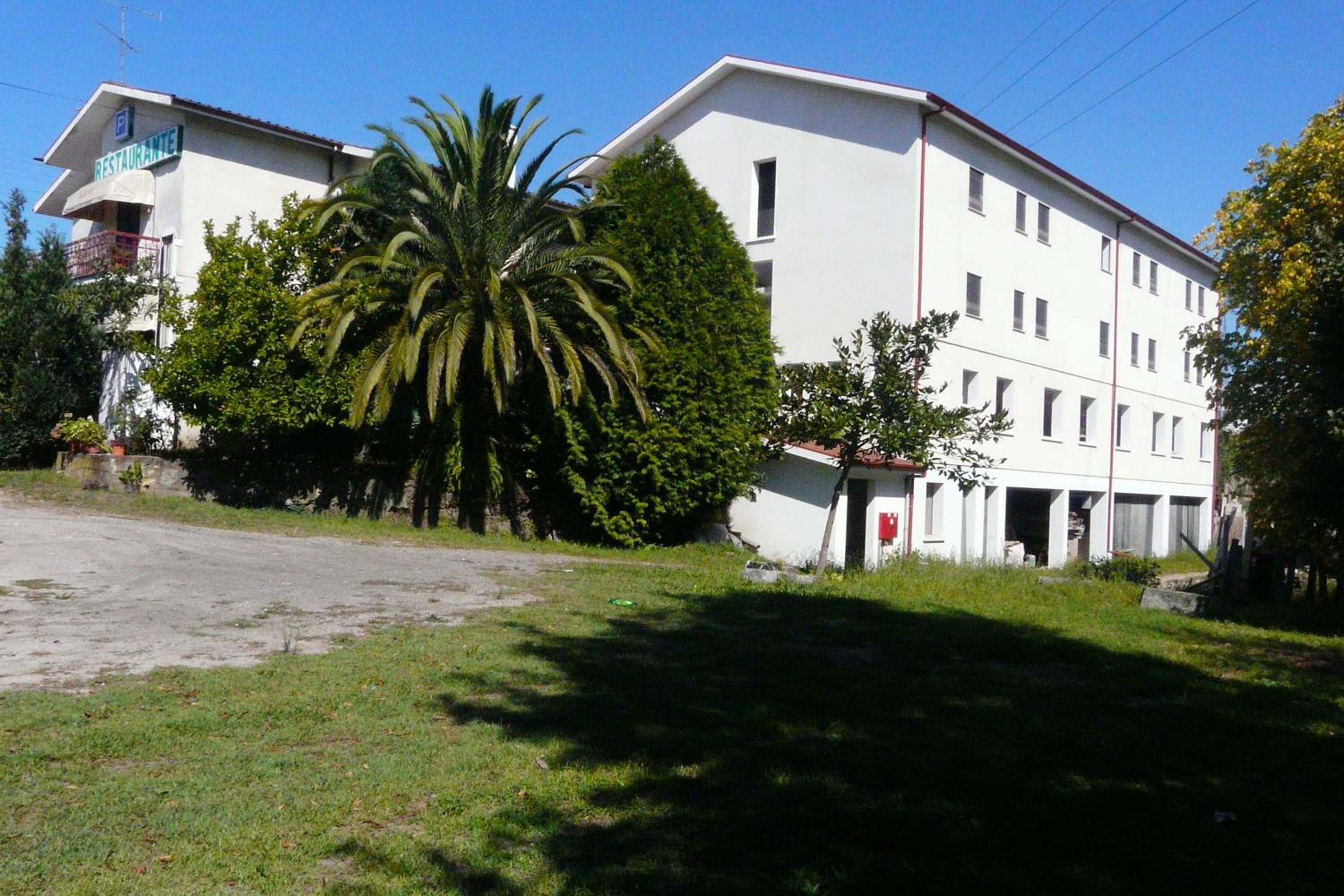 Photo 29