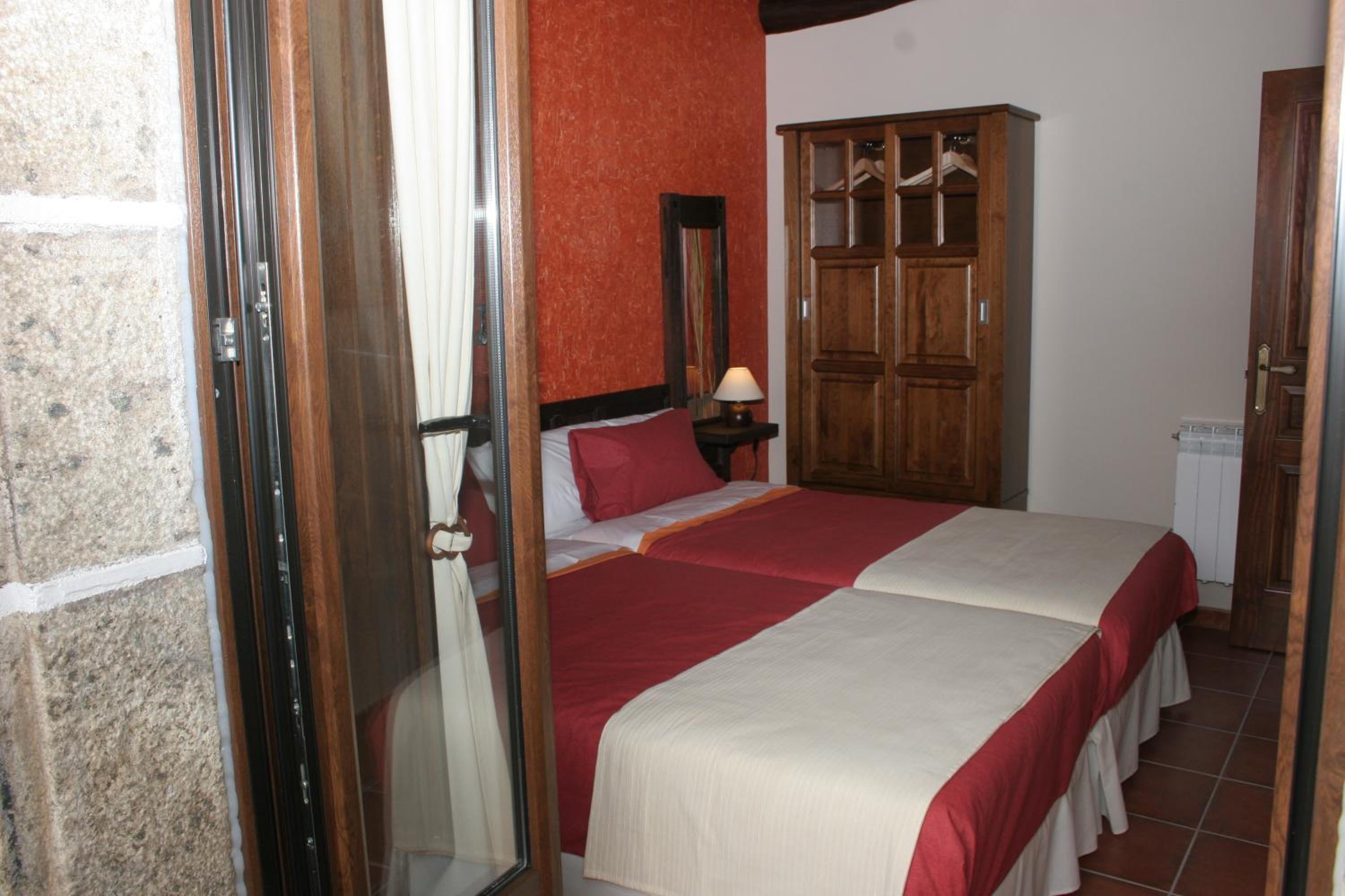 Posada Puerta Grande