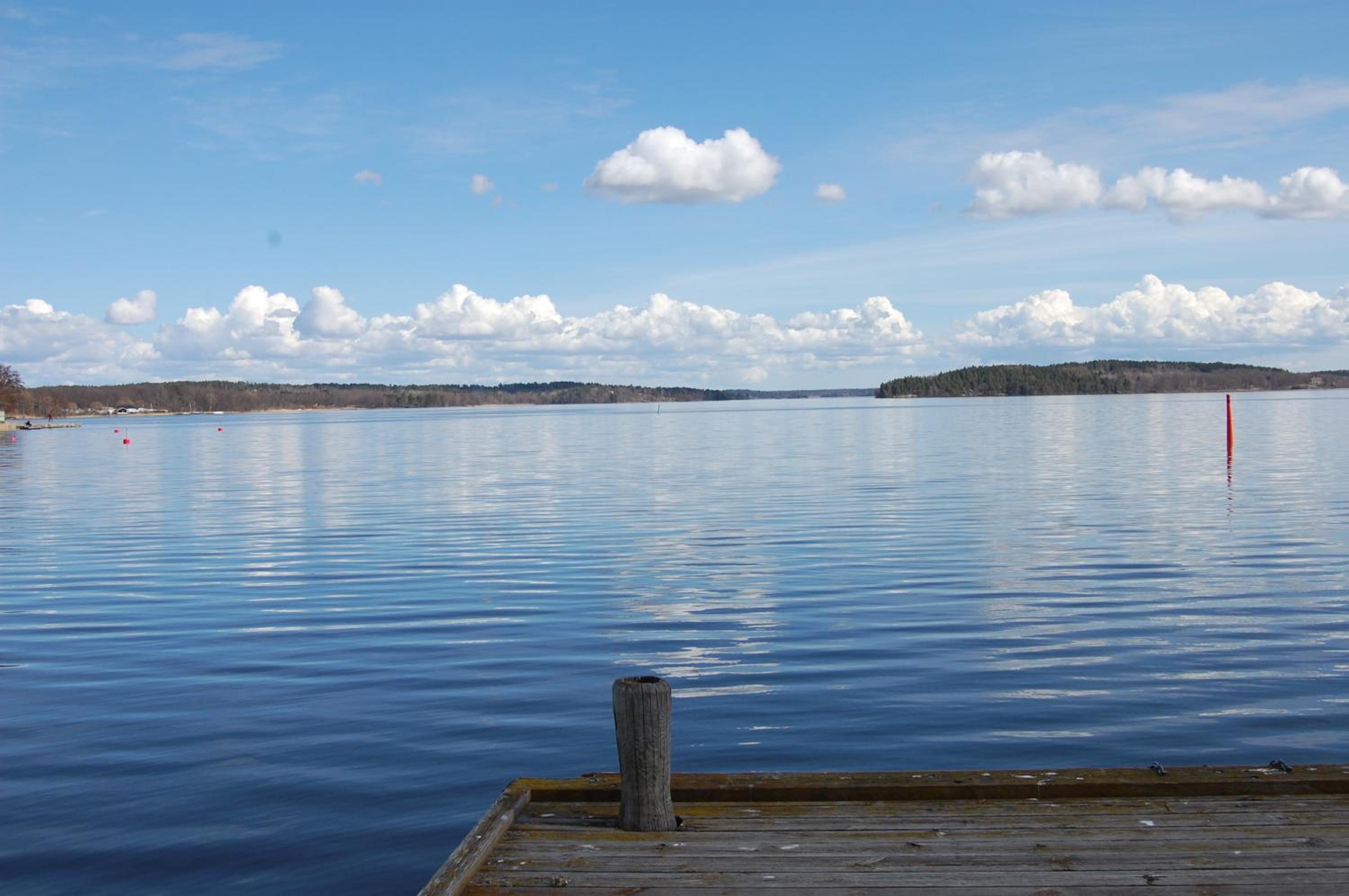 Röda Magasinet