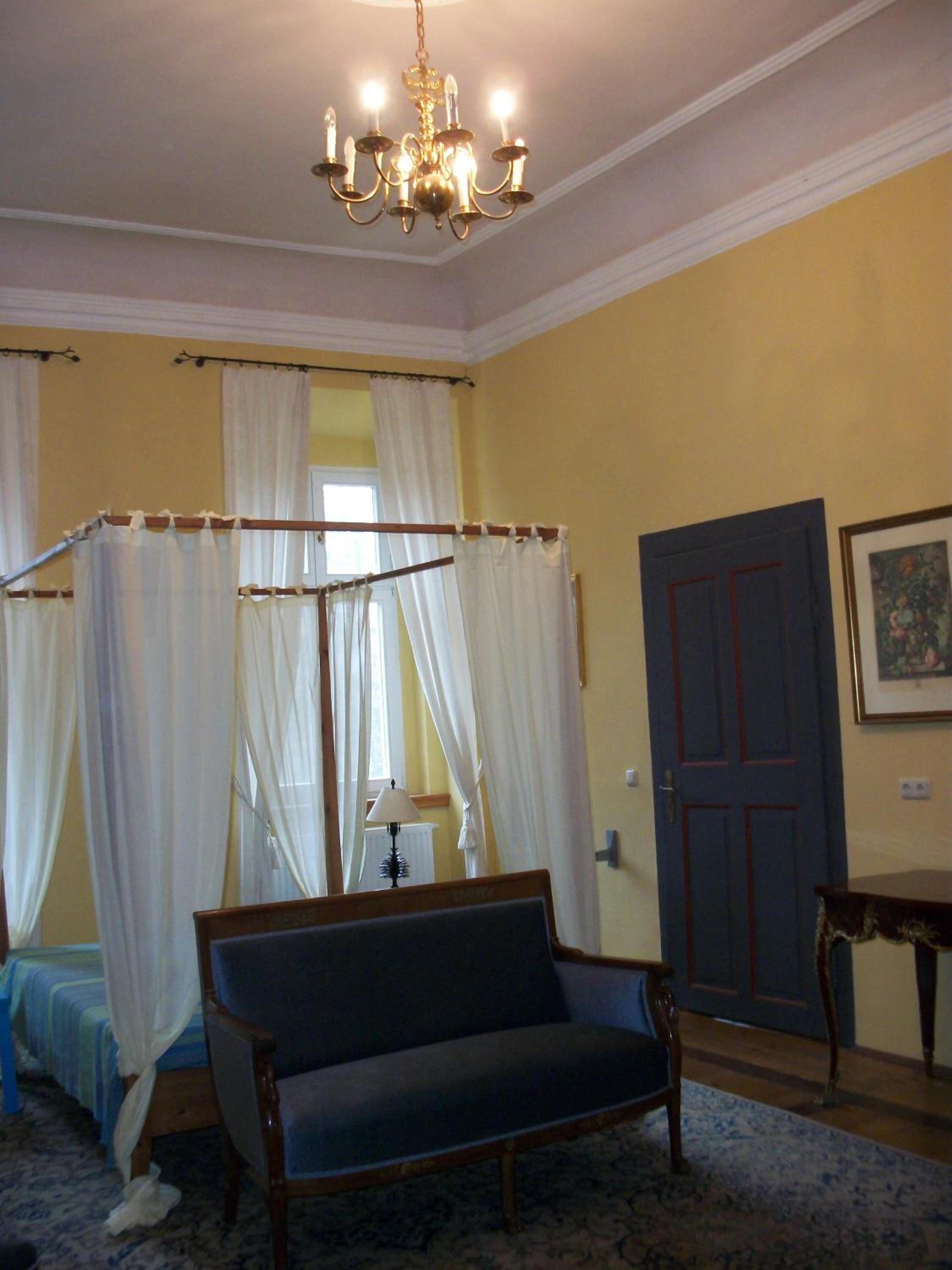 Photo 31