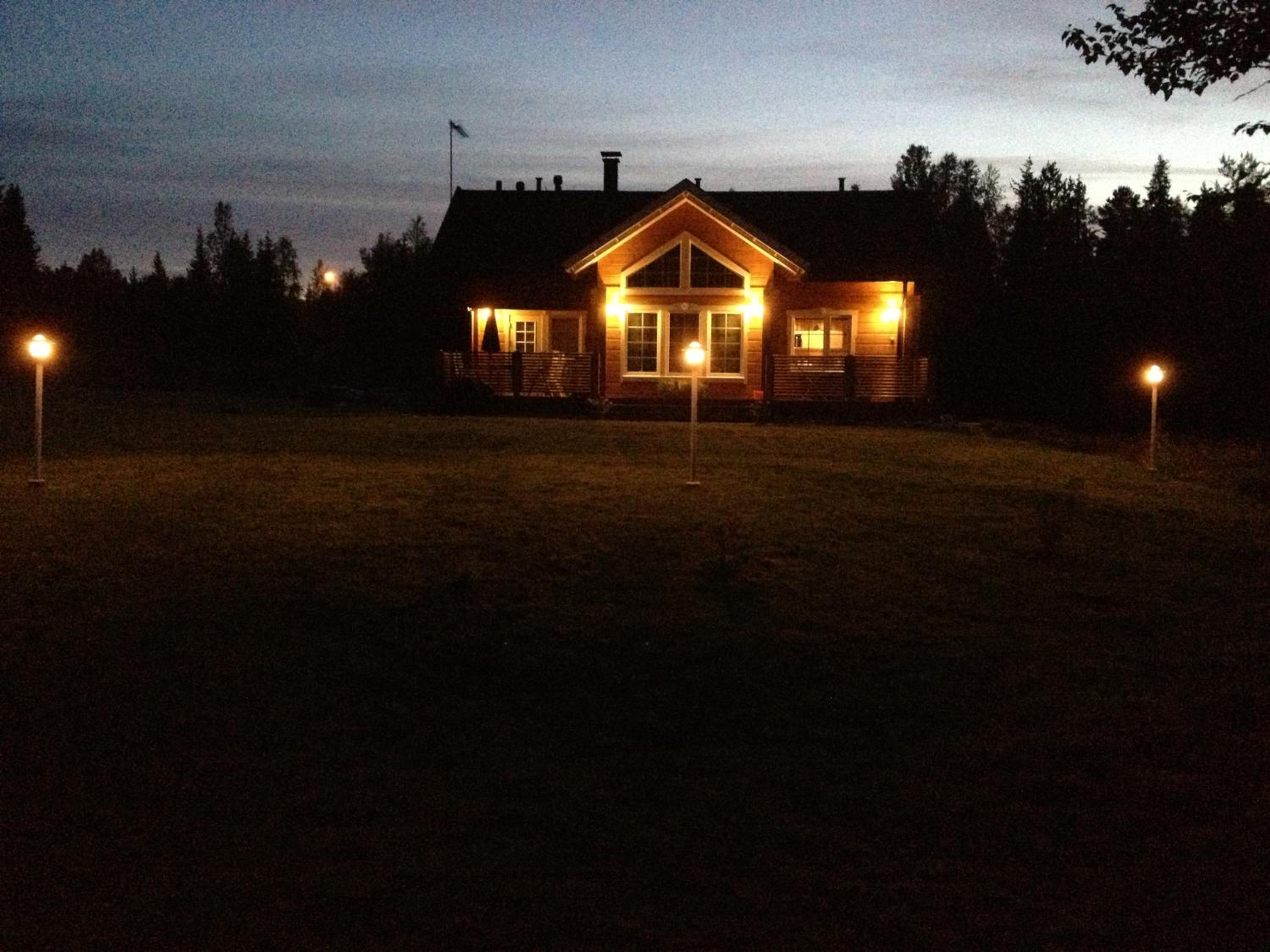 Photo 28