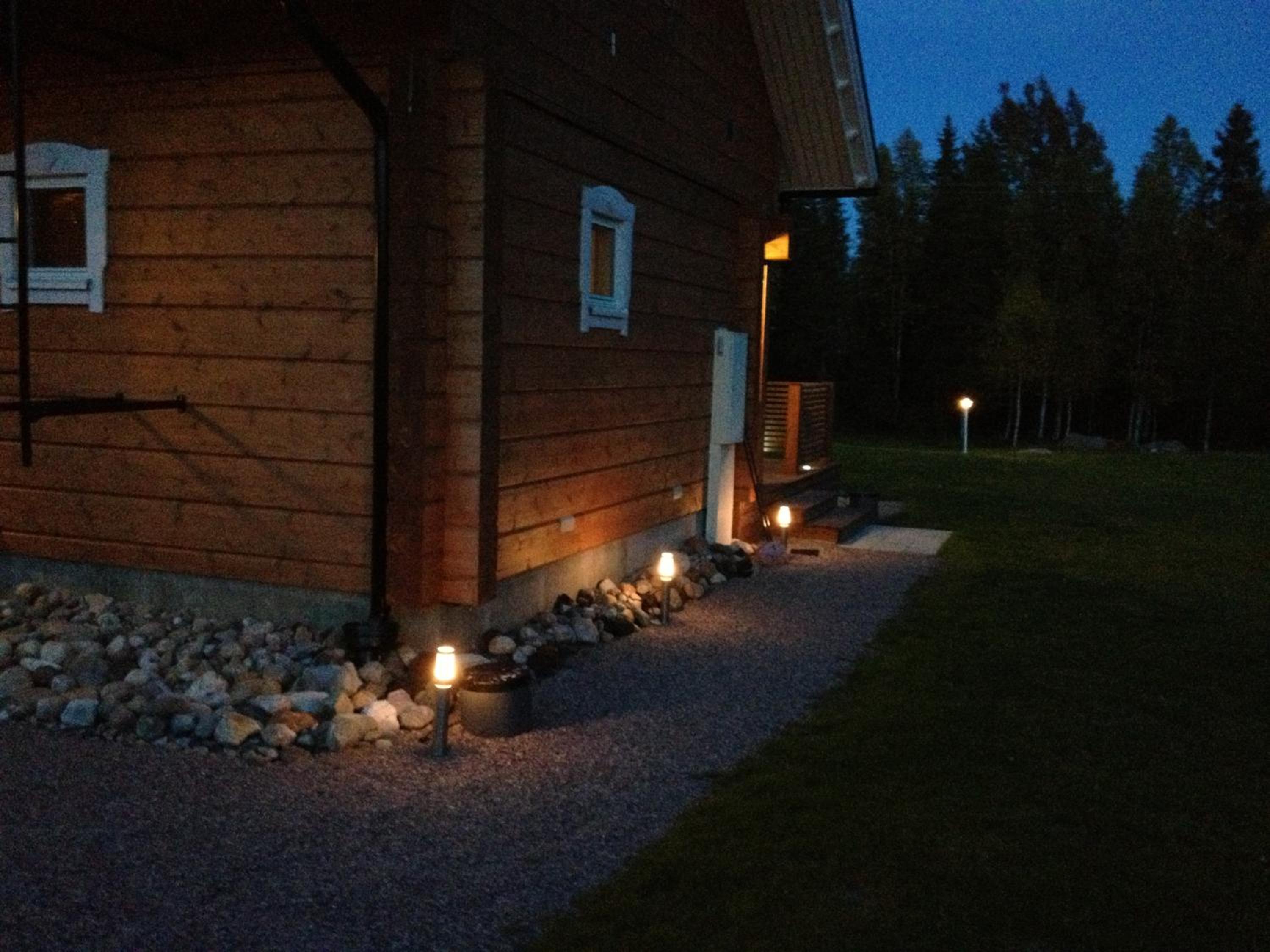 Photo 29