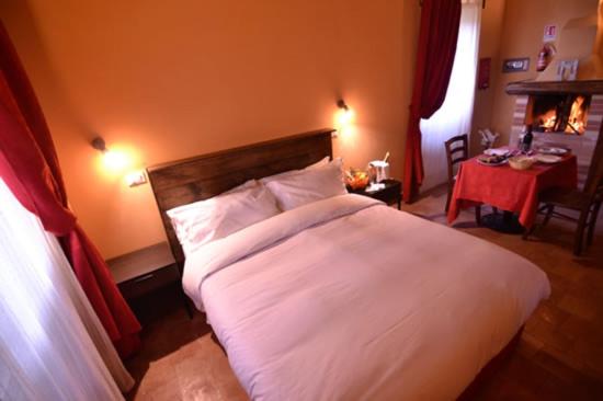 Il Casale Di Roma