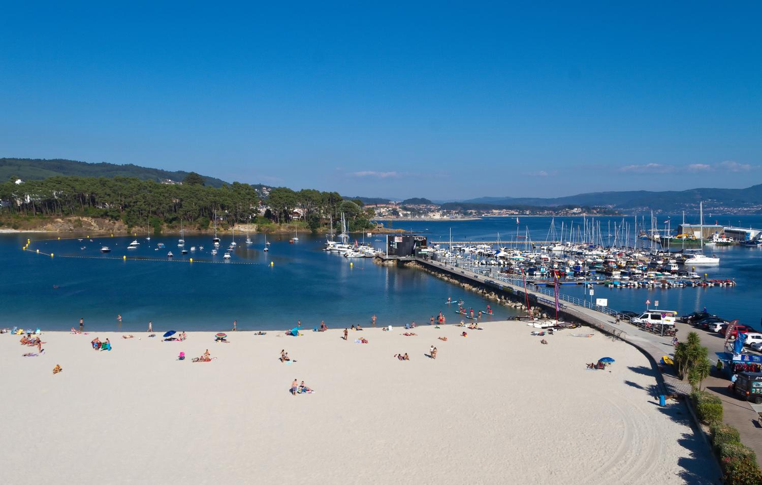 Duerming Portonovo Picó