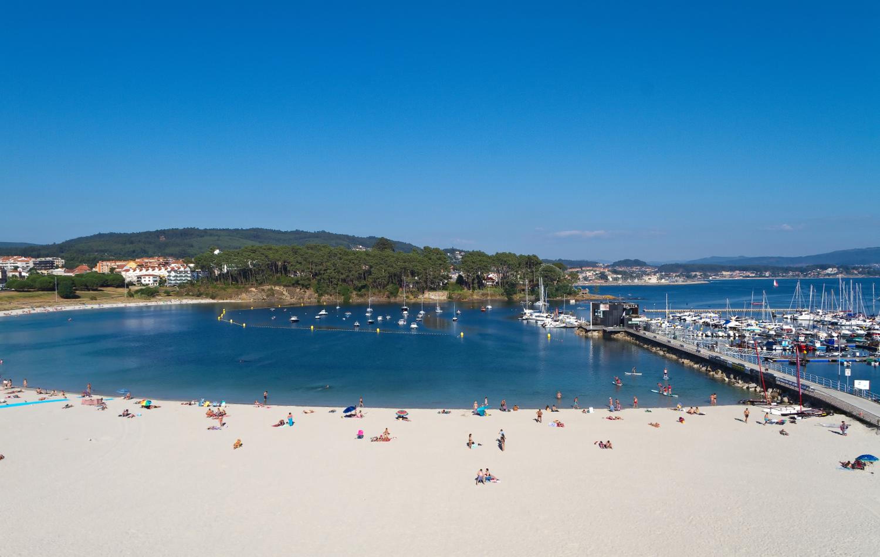 Duerming Portonovo Picó
