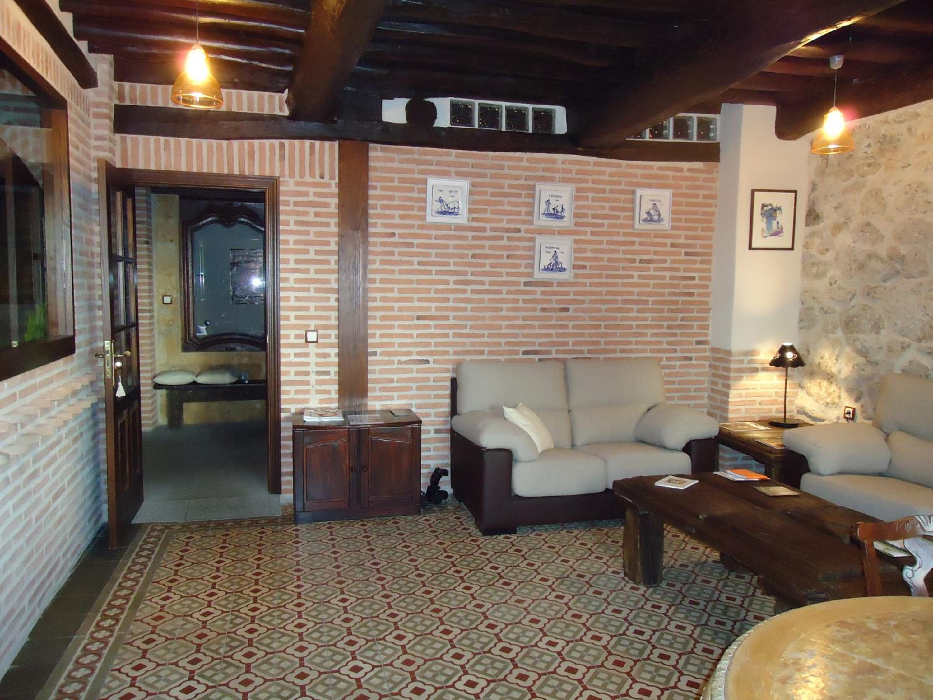 Posada Puerta Grande