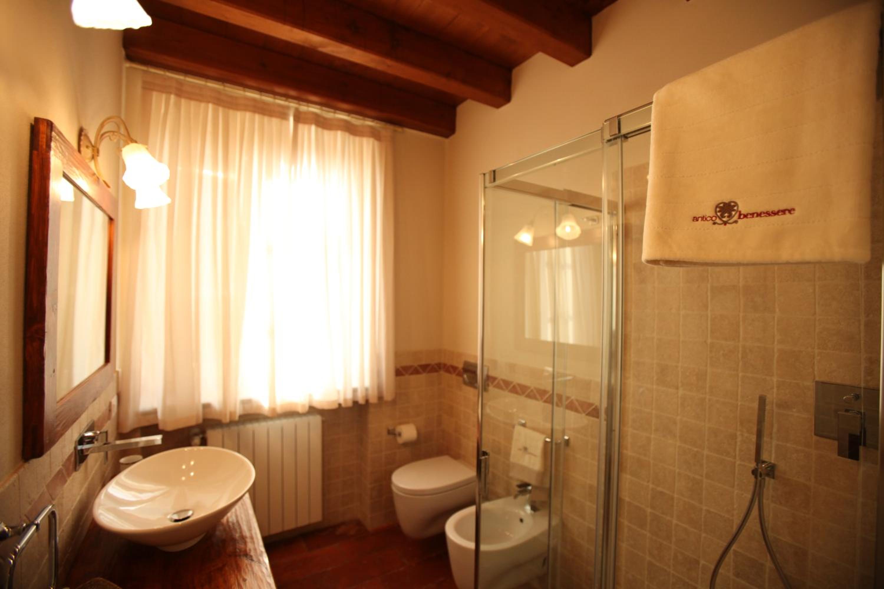 Antico Benessere, photo 28