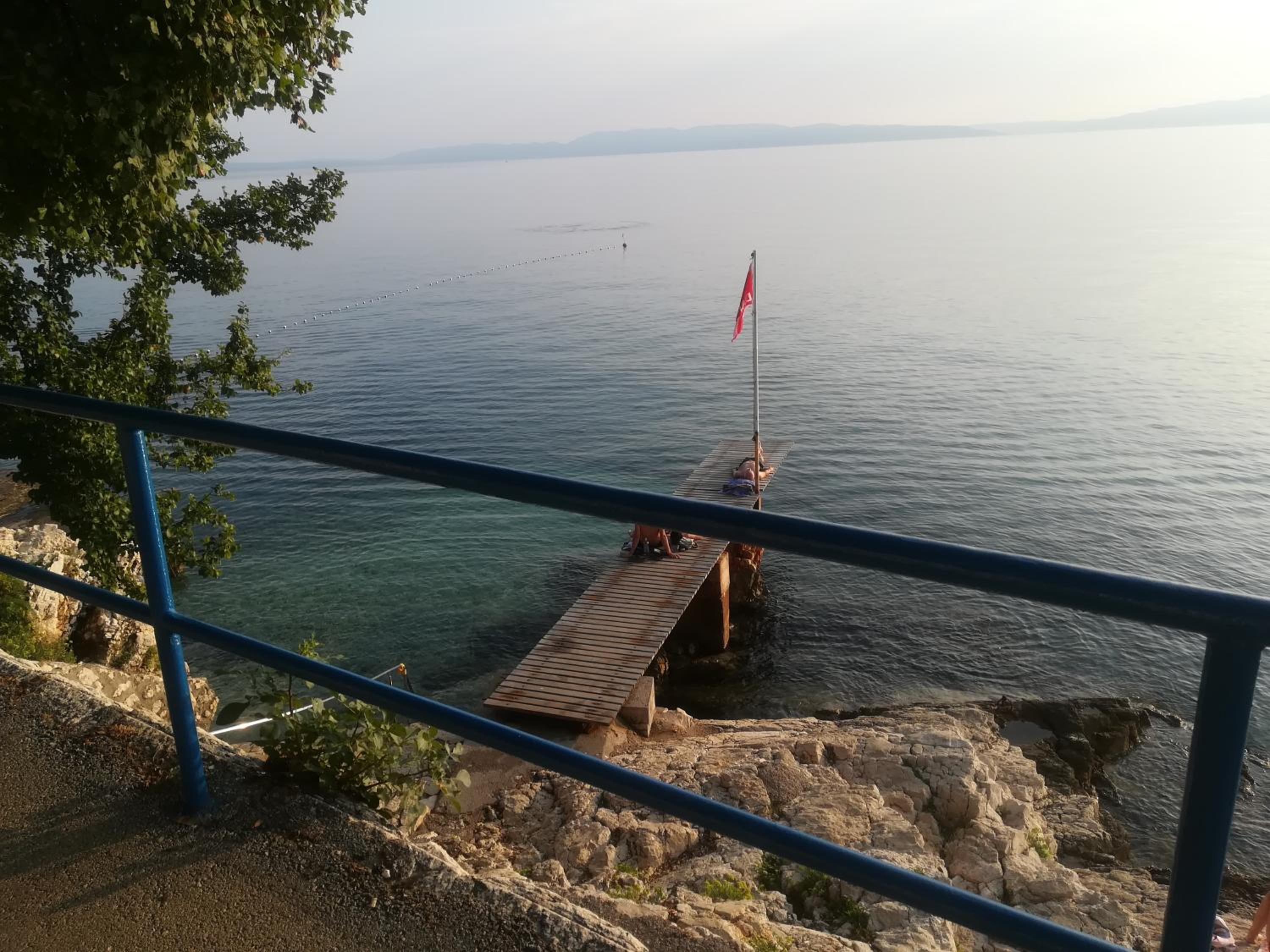 House Pelcic Kostrena