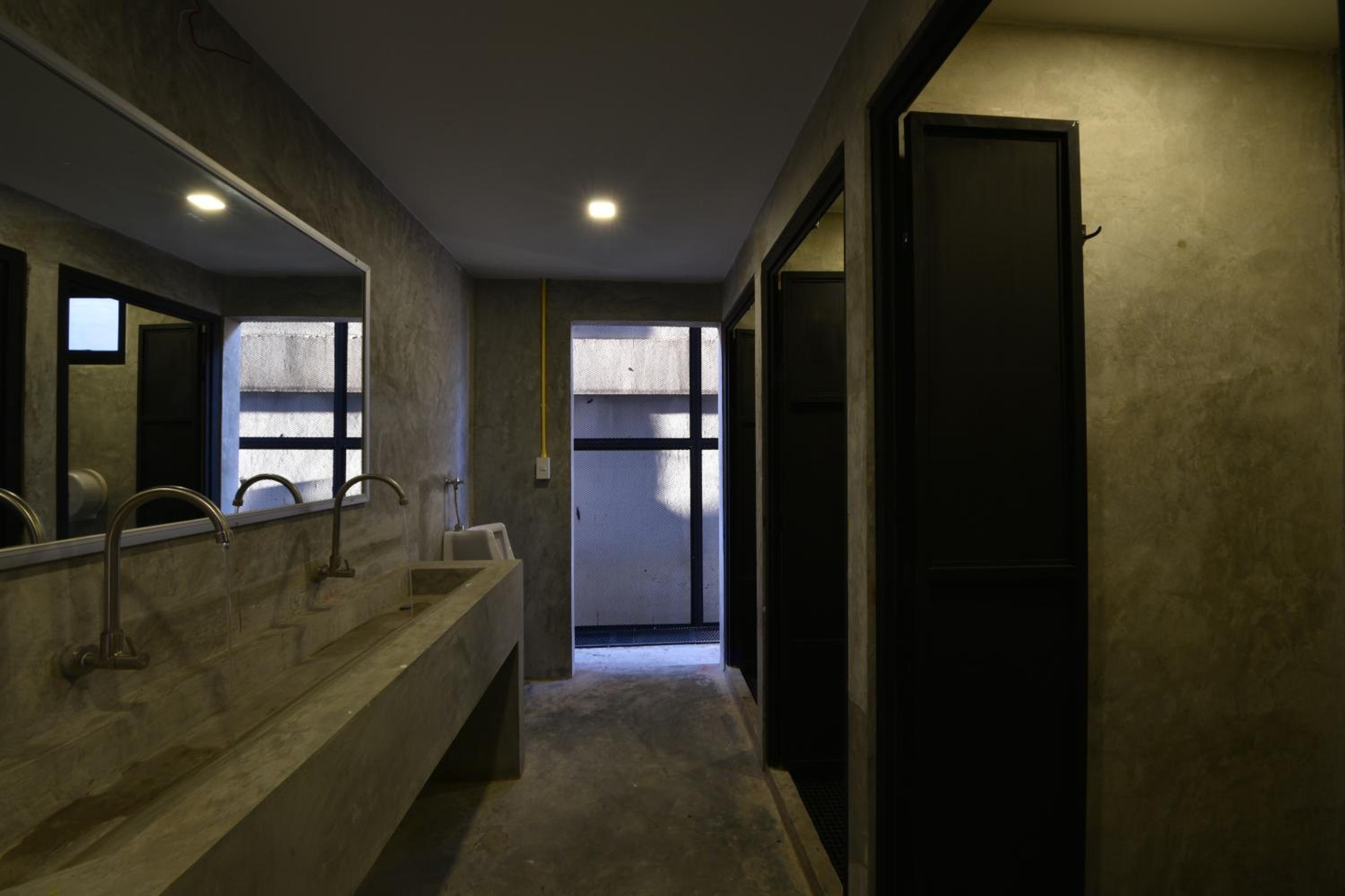 Photo 38