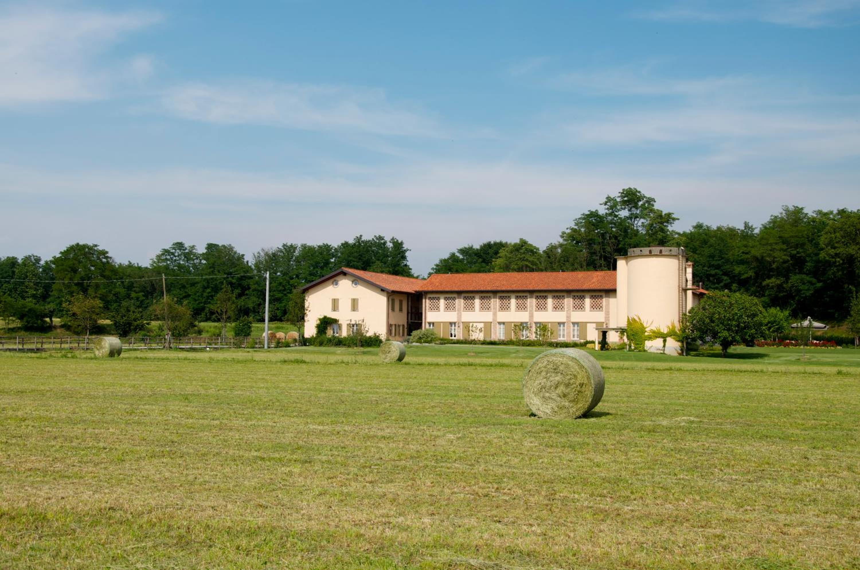 Antico Benessere, photo 53